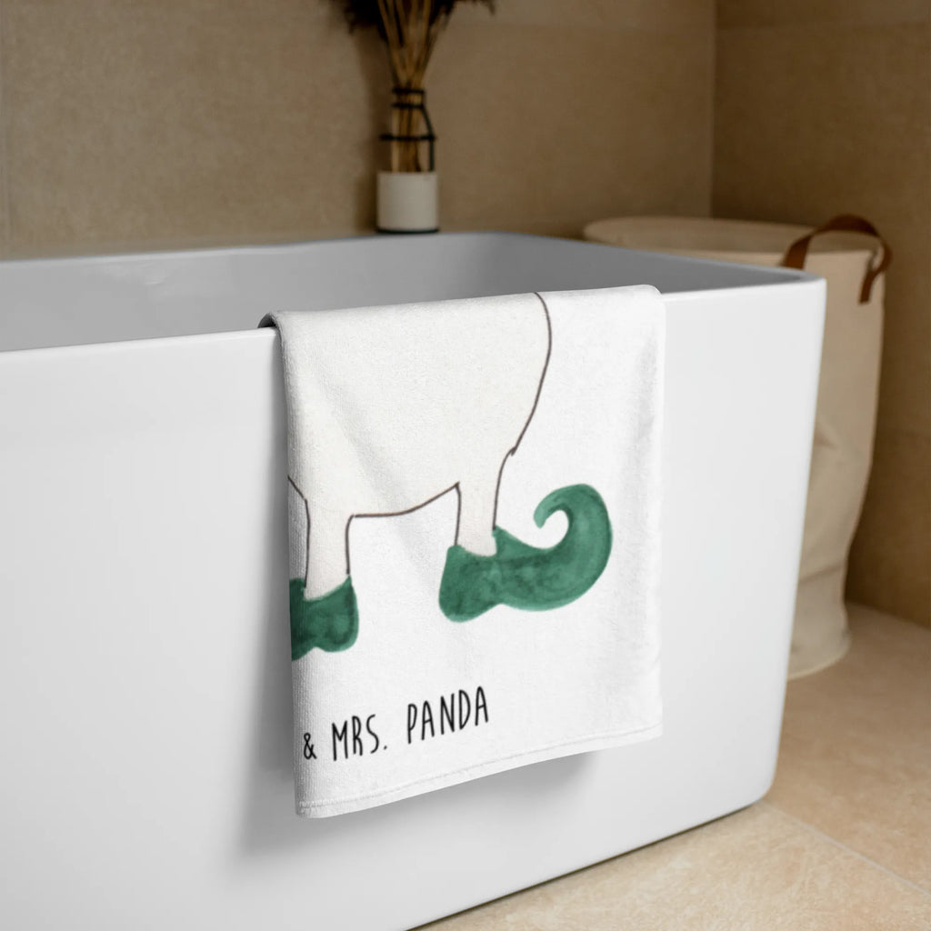 XL bath towel unicorn joker large beach towel, spa towel, luxury bath sheet, XL bath towel, oversized towel, extra large swim towel, unicorn, unicorns, Court Jester, Juggler, Unicorn, Punch, Middle Ages