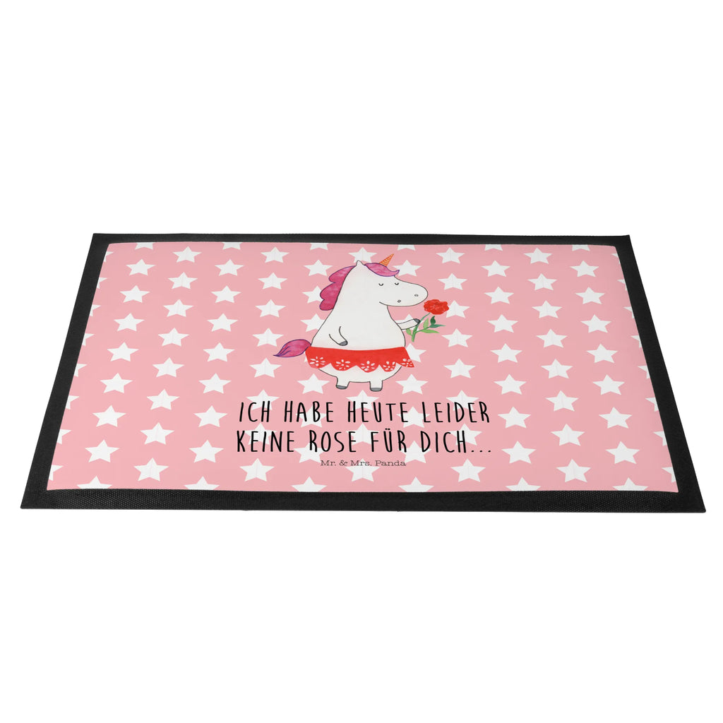 Fußmatte Einhorn Dame Abtretmatte, hausmatte, Schmutzfangmatte, fußmatte, schmutzfangmatten, Schmutzfangteppich, türmatten, flurmatte, Schuhabstreifer, Türmatte, abstreifer, außenmatte, matte haustür, Türvorleger, Abtreter, Schmutzmatte, Haustürmatte, Sauberlaufmatte, Eingangsteppich, Schmutzfänger, Fußabtreter, Fußabstreifer, sauberlaufmatten, Eingangsmatte, Fußmatten, Fussmatte, Unicorn, Einhorn, Einhörner, Einhorn Deko, Lady, Abfuhr, Freundin, Trennung, Bachelorette, Frau, Feine Dame, Dame, Bachelor, Schluss machen