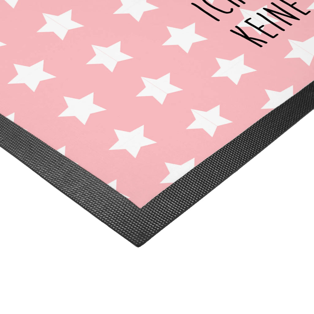 Fußmatte Einhorn Dame Abtretmatte, hausmatte, Schmutzfangmatte, fußmatte, schmutzfangmatten, Schmutzfangteppich, türmatten, flurmatte, Schuhabstreifer, Türmatte, abstreifer, außenmatte, matte haustür, Türvorleger, Abtreter, Schmutzmatte, Haustürmatte, Sauberlaufmatte, Eingangsteppich, Schmutzfänger, Fußabtreter, Fußabstreifer, sauberlaufmatten, Eingangsmatte, Fußmatten, Fussmatte, Unicorn, Einhorn, Einhörner, Einhorn Deko, Lady, Abfuhr, Freundin, Trennung, Bachelorette, Frau, Feine Dame, Dame, Bachelor, Schluss machen