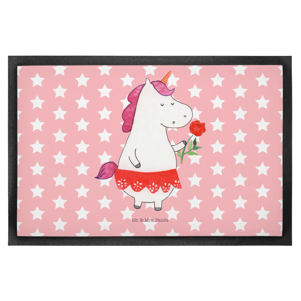 Fußmatte Einhorn Dame Abtretmatte, hausmatte, Schmutzfangmatte, fußmatte, schmutzfangmatten, Schmutzfangteppich, türmatten, flurmatte, Schuhabstreifer, Türmatte, abstreifer, außenmatte, matte haustür, Türvorleger, Abtreter, Schmutzmatte, Haustürmatte, Sauberlaufmatte, Eingangsteppich, Schmutzfänger, Fußabtreter, Fußabstreifer, sauberlaufmatten, Eingangsmatte, Fußmatten, Fussmatte, Unicorn, Einhorn, Einhörner, Einhorn Deko, Lady, Abfuhr, Freundin, Trennung, Bachelorette, Frau, Feine Dame, Dame, Bachelor, Schluss machen