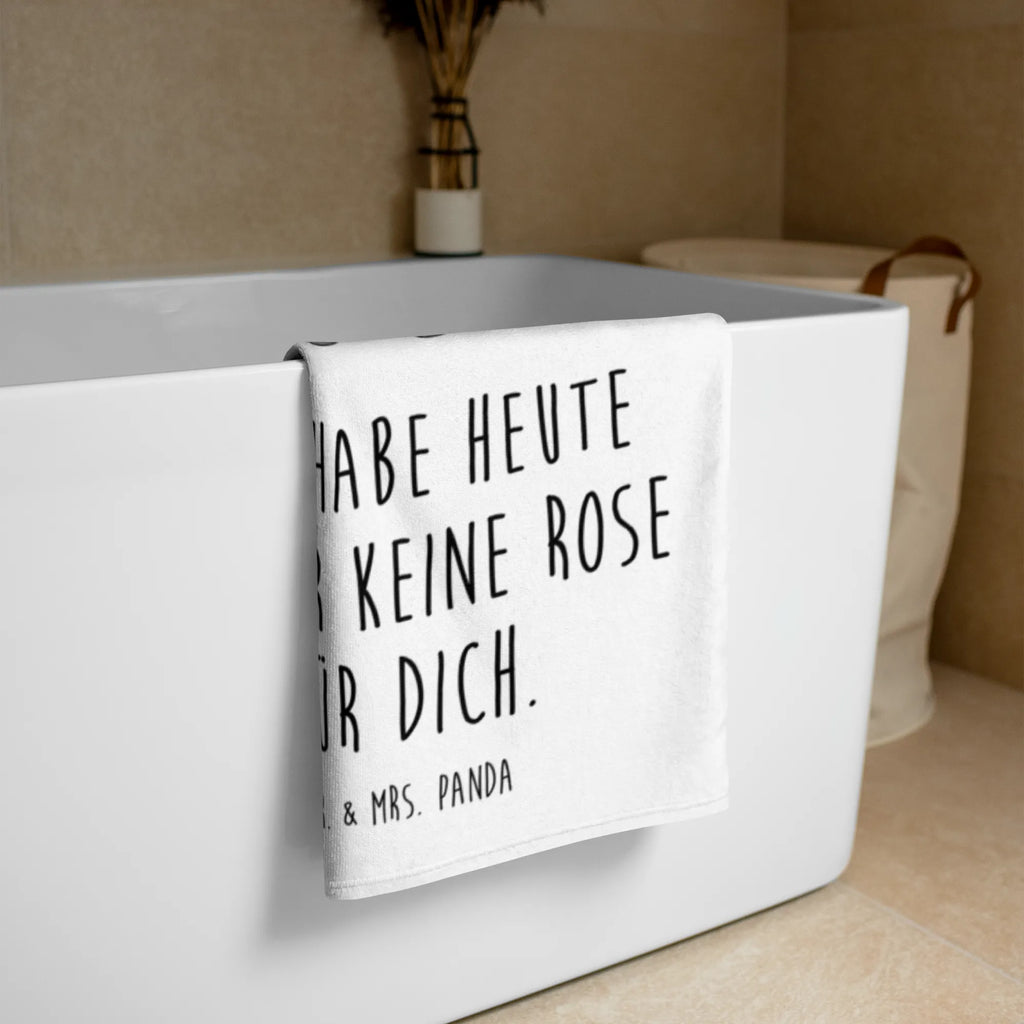 XL ręcznik kąpielowy jednorożec dama Jednorożec, jednorożce, dekoracje jednorożca, jednorożec