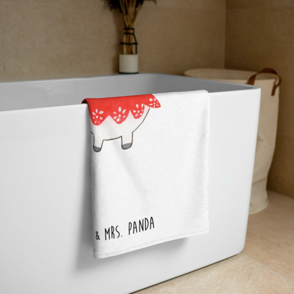 XL ręcznik kąpielowy jednorożec dama Jednorożec, jednorożce, dekoracje jednorożca, jednorożec