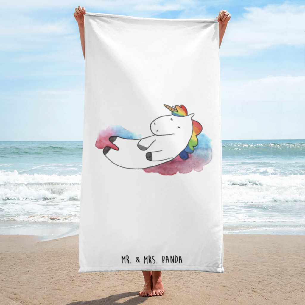XL ręcznik kąpielowy Jednorożec Siódme niebo XL Handtuch, Handtuch Für Dusche XL, Design Handtuch XL, Strandhandtuch, Flauschiges Handtuch XL, Handtuch Für Sauna Groß, Urlaub, Pflegeleichtes Handtuch Groß, Badetuch Extra Groß, Badetuch, Handtuch XL Für Kinder, Saugfähiges Großes Handtuch, Reisehandtuch, Handtuch Übergröße, Saunahandtuch, Handtuch XL Für Frauen, Umweltfreundliches Handtuch Groß, Handtuch Für Wellness, Wellnessgeschenk, Saunatuch XL, Handtuch Groß Für Sport, Badetuch Kinder, XL Handtuch Bunt, XL Handtuch Weiß, Kinderhandtuch, Handtuch XL Klassisch, Mikrofaser Handtuch XL, Handtuch Für Große Personen, Baumwoll Handtuch, Duschtuch XL, Badehandtuch XL, Extra Großes Handtuch, Handtuch XL Modern, Nachhaltiges Handtuch XL, Handtuch XL Geschenkidee, Waschbares Handtuch XL, Groß, XL Handtuch Aus Bio Baumwolle, Handtuch Für Strand XL, Handtuch Für Erwachsene XL, Großes Handtuch Für Badezimmer, Handtuch XL Aus Baumwolle, Frottier, Handtuch XL Für Männer, XL Handtuch Grau, Großes Handtuch Unifarben, Strapazierfähiges XL Handtuch, Großes Handtuch, XL Handtuch Mit Muster, Weiches XL Handtuch, Handtuch mit Motiv, Unicorn, Einhorn, Einhörner, Einhorn Deko, Menschen, Realität, Lächeln, Lustig, Verliebt, Glaube, Geschenk, Witzig