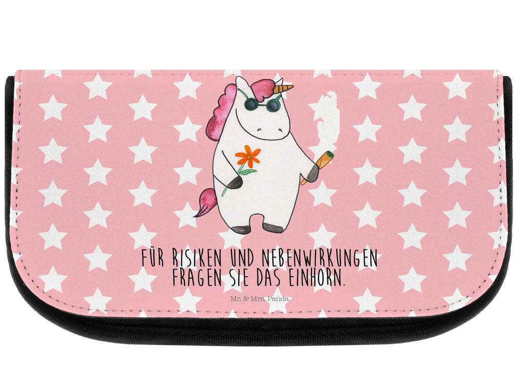 Kosmetyczka Jednorożec Woodstock Schminktäschchen, reise kosmetiktasche, Reisenecessaires, Kulturtasche, Waschbeutel, Necessaire, Waschtasche, Kulturbeutel, Make-Up Bag, hygiene tasche, toilettenbeutel, kleines Täschchen, reiseschminktasche, Organizer Tasche, kulturtäschchen, beauty tasche, Beauty Bag, zubehörtasche, Kosmetiktasche, beauty case, bad tasche, Schminkbeutel, Schminktasche, Toilettentasche, kosmetiktäschchen, Beautybag, utensilientasche, kosmetik beutel, Einhörner, Unicorn, Einhorn Deko, Einhorn, Woodstock, Alkohol, Kiffen, Spaß. Lustig, Zigarette, Witzig, Party, Joint