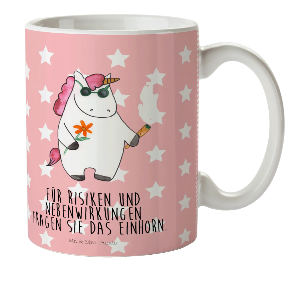 kubek dla dzieci Jednorożec Woodstock Kindertasse Mit Tiermotiv, Tasse Mit Henkel Für Kinder, Trinklernbecher, Kinder-Keramiktasse, Kindertasse Aus Silikon, Kindertasse Spülmaschinenfest, Kindertasse Für Vorschüler, Kindertasse Bunt, Tasse Für Kinder, Tasse Für Kleinkinder, Kindertasse Bruchsicher, Kindertasse BPA-Frei, Kinderbecher Mit Deckel, Kindergeburtstag, Kindertasse Mit Griffen, Trinklernbecher Aus Kunststoff, Nachhaltige Kindertasse, Kinderbecher Unzerbrechlich, Trinklernbecher Mit Deckel, Kindertasse Auslaufsicher, Kinder-Porzellantasse, Trinklernbecher Personalisiert, Trinklern-Tasse, Tasse Für Schulanfänger, Kindertasse Mikrowellengeeignet, Kinderbecher, Kindertasse Mit Strohhalm, Kinderbecher Für Kleinkinder, Kindertasse, Kinder-Thermobecher, Kindertasse Ökologisch, Kindertasse Mit Cartoonmotiv, Kindertasse Handgemacht, Kinderbecher Aus Edelstahl, Design Kindertasse, Kinder-Porzellantasse Mit Motiv, Kindertasse Für Baby, Kinderbecher Mit Spruch, Unicorn, Einhorn, Einhörner, Einhorn Deko, Kiffen, Woodstock, Witzig, Party, Zigarette, Joint, Alkohol, Spaß. Lustig