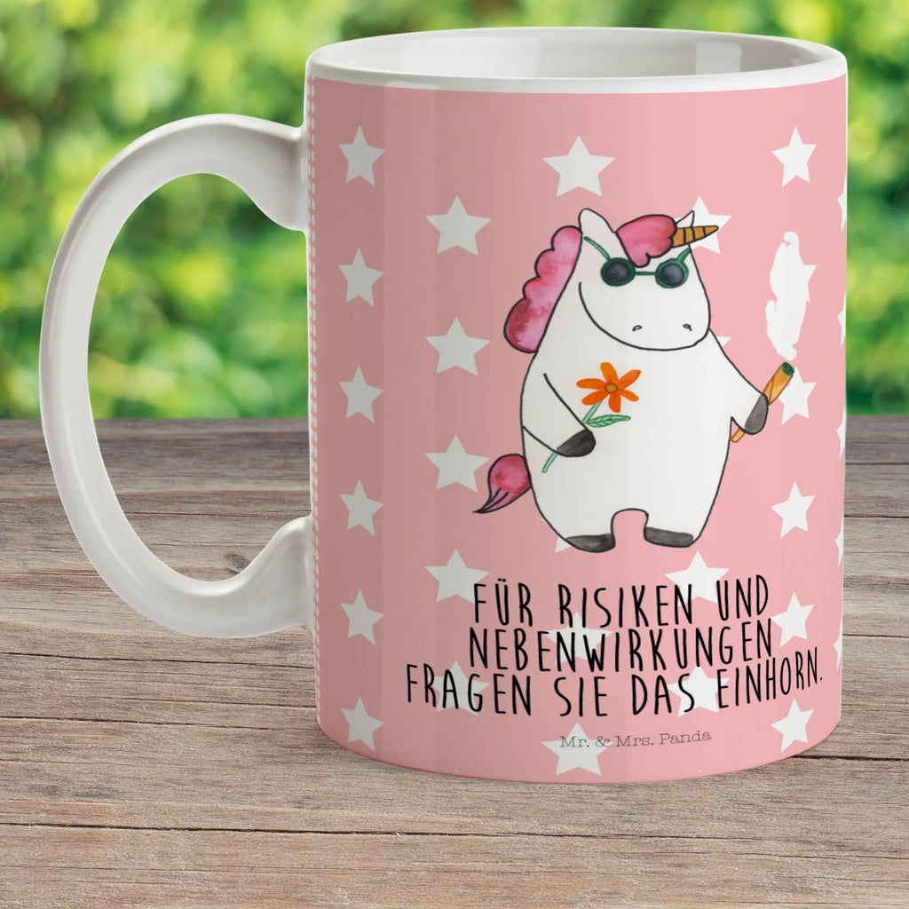 kubek dla dzieci Jednorożec Woodstock Kindertasse Mit Tiermotiv, Tasse Mit Henkel Für Kinder, Trinklernbecher, Kinder-Keramiktasse, Kindertasse Aus Silikon, Kindertasse Spülmaschinenfest, Kindertasse Für Vorschüler, Kindertasse Bunt, Tasse Für Kinder, Tasse Für Kleinkinder, Kindertasse Bruchsicher, Kindertasse BPA-Frei, Kinderbecher Mit Deckel, Kindergeburtstag, Kindertasse Mit Griffen, Trinklernbecher Aus Kunststoff, Nachhaltige Kindertasse, Kinderbecher Unzerbrechlich, Trinklernbecher Mit Deckel, Kindertasse Auslaufsicher, Kinder-Porzellantasse, Trinklernbecher Personalisiert, Trinklern-Tasse, Tasse Für Schulanfänger, Kindertasse Mikrowellengeeignet, Kinderbecher, Kindertasse Mit Strohhalm, Kinderbecher Für Kleinkinder, Kindertasse, Kinder-Thermobecher, Kindertasse Ökologisch, Kindertasse Mit Cartoonmotiv, Kindertasse Handgemacht, Kinderbecher Aus Edelstahl, Design Kindertasse, Kinder-Porzellantasse Mit Motiv, Kindertasse Für Baby, Kinderbecher Mit Spruch, Unicorn, Einhorn, Einhörner, Einhorn Deko, Kiffen, Woodstock, Witzig, Party, Zigarette, Joint, Alkohol, Spaß. Lustig