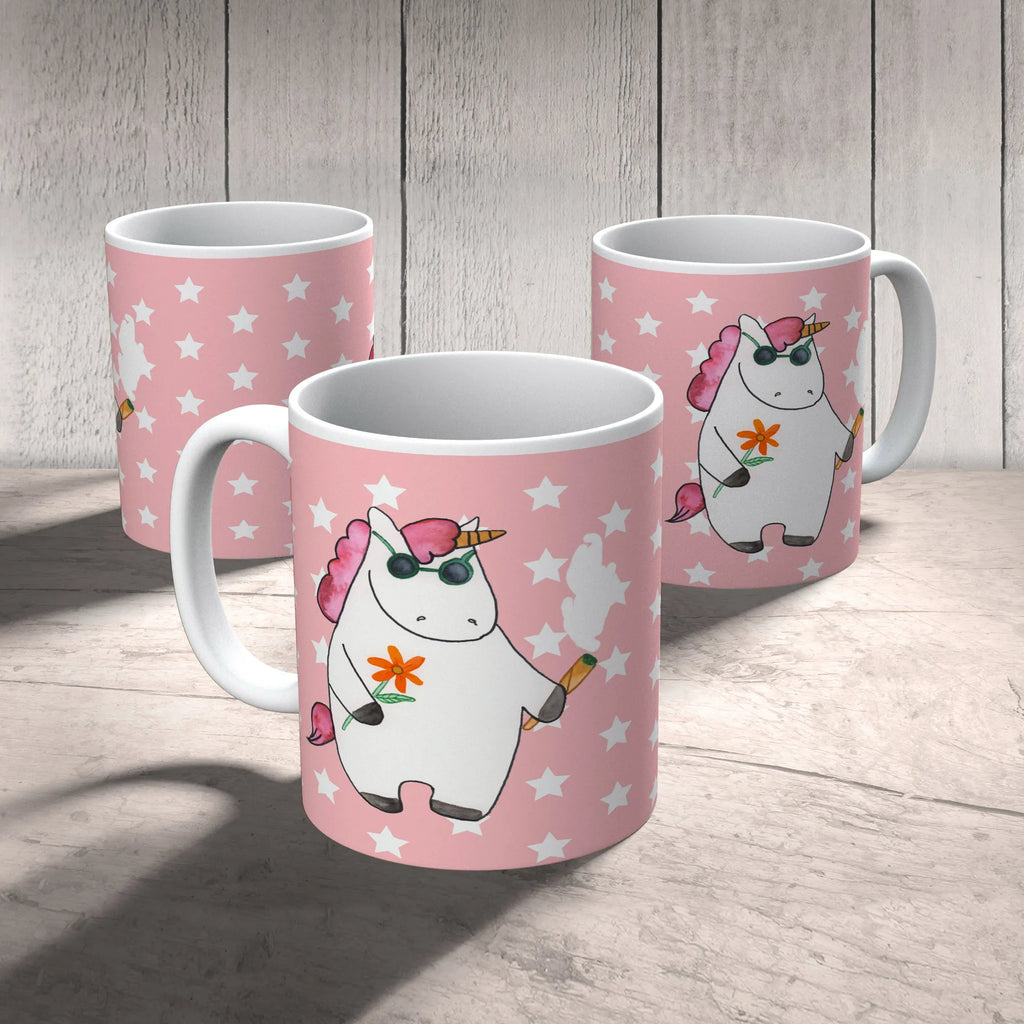 kubek dla dzieci Jednorożec Woodstock Kindertasse Mit Tiermotiv, Tasse Mit Henkel Für Kinder, Trinklernbecher, Kinder-Keramiktasse, Kindertasse Aus Silikon, Kindertasse Spülmaschinenfest, Kindertasse Für Vorschüler, Kindertasse Bunt, Tasse Für Kinder, Tasse Für Kleinkinder, Kindertasse Bruchsicher, Kindertasse BPA-Frei, Kinderbecher Mit Deckel, Kindergeburtstag, Kindertasse Mit Griffen, Trinklernbecher Aus Kunststoff, Nachhaltige Kindertasse, Kinderbecher Unzerbrechlich, Trinklernbecher Mit Deckel, Kindertasse Auslaufsicher, Kinder-Porzellantasse, Trinklernbecher Personalisiert, Trinklern-Tasse, Tasse Für Schulanfänger, Kindertasse Mikrowellengeeignet, Kinderbecher, Kindertasse Mit Strohhalm, Kinderbecher Für Kleinkinder, Kindertasse, Kinder-Thermobecher, Kindertasse Ökologisch, Kindertasse Mit Cartoonmotiv, Kindertasse Handgemacht, Kinderbecher Aus Edelstahl, Design Kindertasse, Kinder-Porzellantasse Mit Motiv, Kindertasse Für Baby, Kinderbecher Mit Spruch, Unicorn, Einhorn, Einhörner, Einhorn Deko, Kiffen, Woodstock, Witzig, Party, Zigarette, Joint, Alkohol, Spaß. Lustig