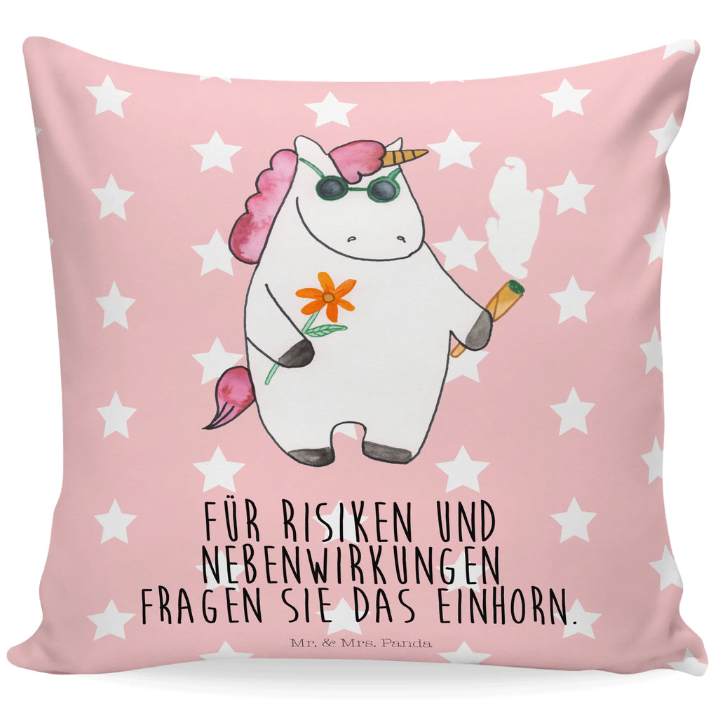 40x40 Kissen Einhorn Woodstock microfaser sofakissen, wohnzimmer kissen, Mikrofaser Kissen, deko kissen, Sofakissen 40x40, kuschel kissen, kissen für couch, Motivkissen, Kissen 40x40, Dekokissen 40x40, microfaser kopfkissen, sofa kissen, Dekokissen, Kopfkissen 40x40, Kissen, couch kissen, wurfkissen, Couchkissen, kissen 40 x 40, Dekokissen Sofa, kissen für sofa, microfaser dekokissen, Sofakissen, Kuschelkissen, zierkissen 40x40, Polsterkissen, Zierkissen, couchkissen 40x40, 40 X 40 Kissen, Kopfkissen, kuschelkissen 40x40, kissen mikrofaser, zier kissen, 40x40 kissen, microfaser zierkissen, Einhörner, Unicorn, Einhorn Deko, Einhorn, Witzig, Spaß. Lustig, Woodstock, Zigarette, Joint, Kiffen, Alkohol, Party