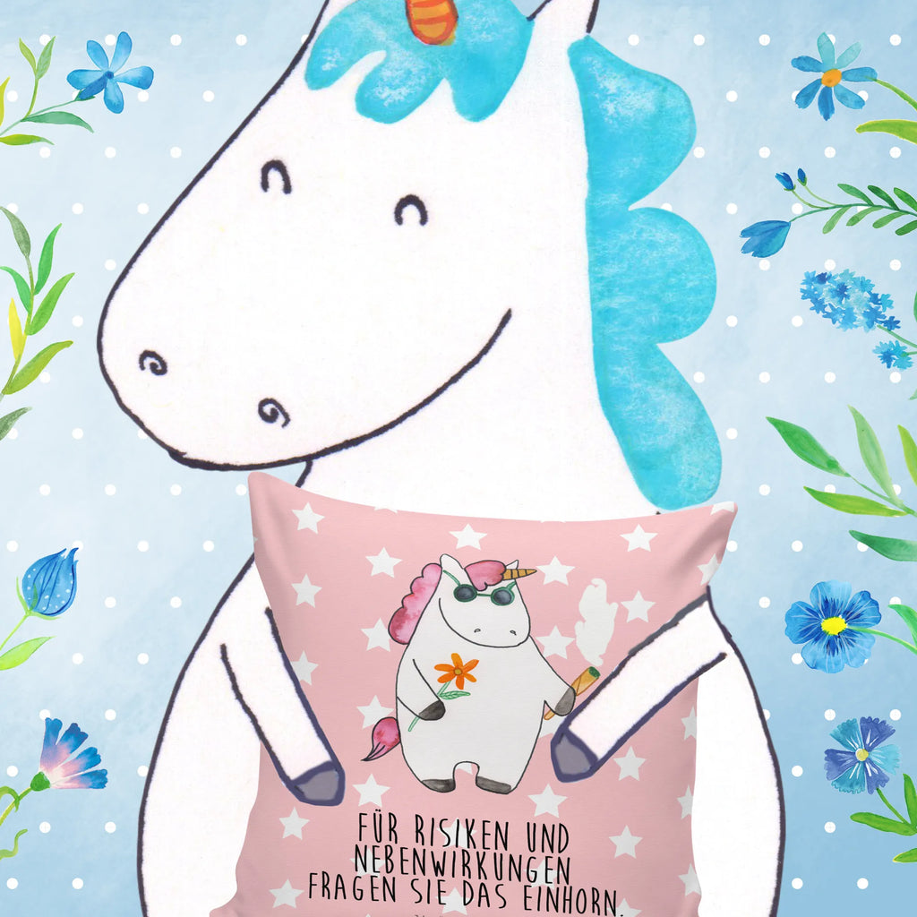 40x40 Kissen Einhorn Woodstock microfaser sofakissen, wohnzimmer kissen, Mikrofaser Kissen, deko kissen, Sofakissen 40x40, kuschel kissen, kissen für couch, Motivkissen, Kissen 40x40, Dekokissen 40x40, microfaser kopfkissen, sofa kissen, Dekokissen, Kopfkissen 40x40, Kissen, couch kissen, wurfkissen, Couchkissen, kissen 40 x 40, Dekokissen Sofa, kissen für sofa, microfaser dekokissen, Sofakissen, Kuschelkissen, zierkissen 40x40, Polsterkissen, Zierkissen, couchkissen 40x40, 40 X 40 Kissen, Kopfkissen, kuschelkissen 40x40, kissen mikrofaser, zier kissen, 40x40 kissen, microfaser zierkissen, Einhörner, Unicorn, Einhorn Deko, Einhorn, Witzig, Spaß. Lustig, Woodstock, Zigarette, Joint, Kiffen, Alkohol, Party