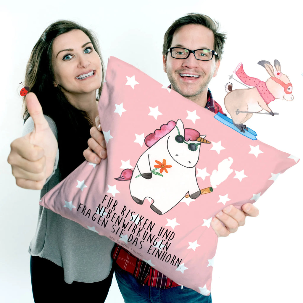 40x40 Kissen Einhorn Woodstock microfaser sofakissen, wohnzimmer kissen, Mikrofaser Kissen, deko kissen, Sofakissen 40x40, kuschel kissen, kissen für couch, Motivkissen, Kissen 40x40, Dekokissen 40x40, microfaser kopfkissen, sofa kissen, Dekokissen, Kopfkissen 40x40, Kissen, couch kissen, wurfkissen, Couchkissen, kissen 40 x 40, Dekokissen Sofa, kissen für sofa, microfaser dekokissen, Sofakissen, Kuschelkissen, zierkissen 40x40, Polsterkissen, Zierkissen, couchkissen 40x40, 40 X 40 Kissen, Kopfkissen, kuschelkissen 40x40, kissen mikrofaser, zier kissen, 40x40 kissen, microfaser zierkissen, Einhörner, Unicorn, Einhorn Deko, Einhorn, Witzig, Spaß. Lustig, Woodstock, Zigarette, Joint, Kiffen, Alkohol, Party
