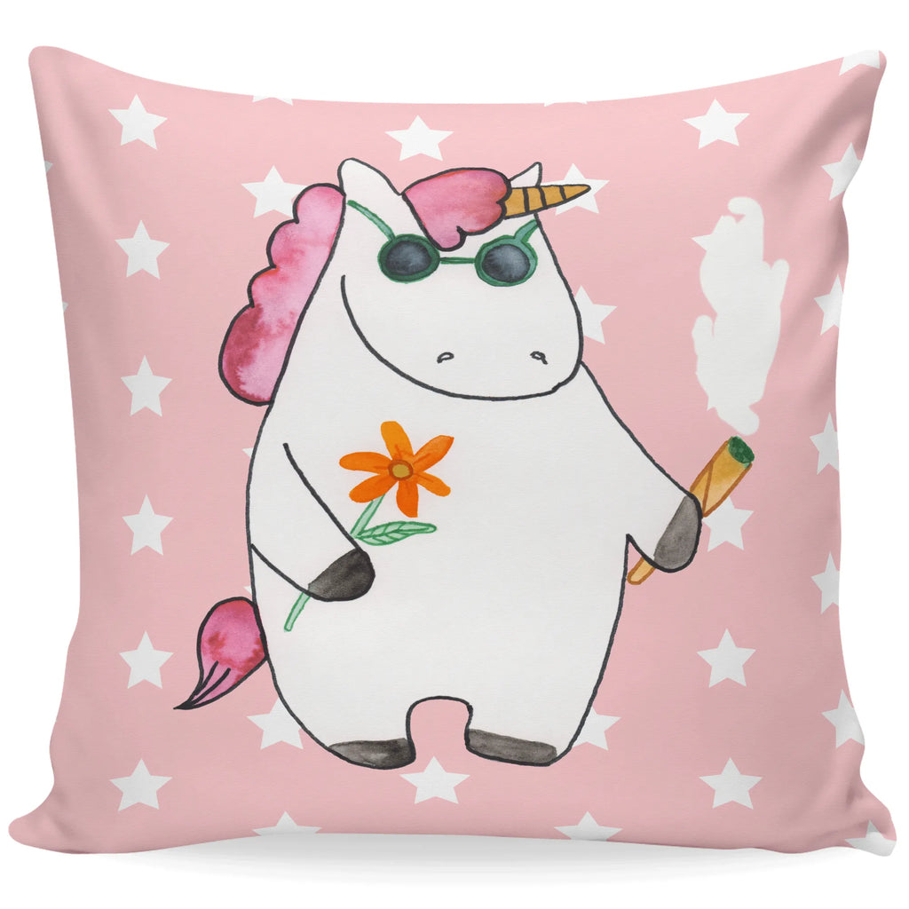 40x40 Kissen Einhorn Woodstock microfaser sofakissen, wohnzimmer kissen, Mikrofaser Kissen, deko kissen, Sofakissen 40x40, kuschel kissen, kissen für couch, Motivkissen, Kissen 40x40, Dekokissen 40x40, microfaser kopfkissen, sofa kissen, Dekokissen, Kopfkissen 40x40, Kissen, couch kissen, wurfkissen, Couchkissen, kissen 40 x 40, Dekokissen Sofa, kissen für sofa, microfaser dekokissen, Sofakissen, Kuschelkissen, zierkissen 40x40, Polsterkissen, Zierkissen, couchkissen 40x40, 40 X 40 Kissen, Kopfkissen, kuschelkissen 40x40, kissen mikrofaser, zier kissen, 40x40 kissen, microfaser zierkissen, Einhörner, Unicorn, Einhorn Deko, Einhorn, Witzig, Spaß. Lustig, Woodstock, Zigarette, Joint, Kiffen, Alkohol, Party