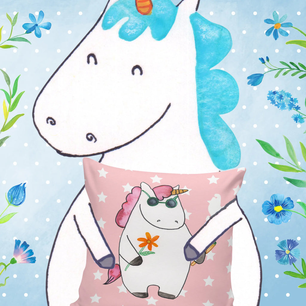 40x40 Kissen Einhorn Woodstock microfaser sofakissen, wohnzimmer kissen, Mikrofaser Kissen, deko kissen, Sofakissen 40x40, kuschel kissen, kissen für couch, Motivkissen, Kissen 40x40, Dekokissen 40x40, microfaser kopfkissen, sofa kissen, Dekokissen, Kopfkissen 40x40, Kissen, couch kissen, wurfkissen, Couchkissen, kissen 40 x 40, Dekokissen Sofa, kissen für sofa, microfaser dekokissen, Sofakissen, Kuschelkissen, zierkissen 40x40, Polsterkissen, Zierkissen, couchkissen 40x40, 40 X 40 Kissen, Kopfkissen, kuschelkissen 40x40, kissen mikrofaser, zier kissen, 40x40 kissen, microfaser zierkissen, Einhörner, Unicorn, Einhorn Deko, Einhorn, Witzig, Spaß. Lustig, Woodstock, Zigarette, Joint, Kiffen, Alkohol, Party