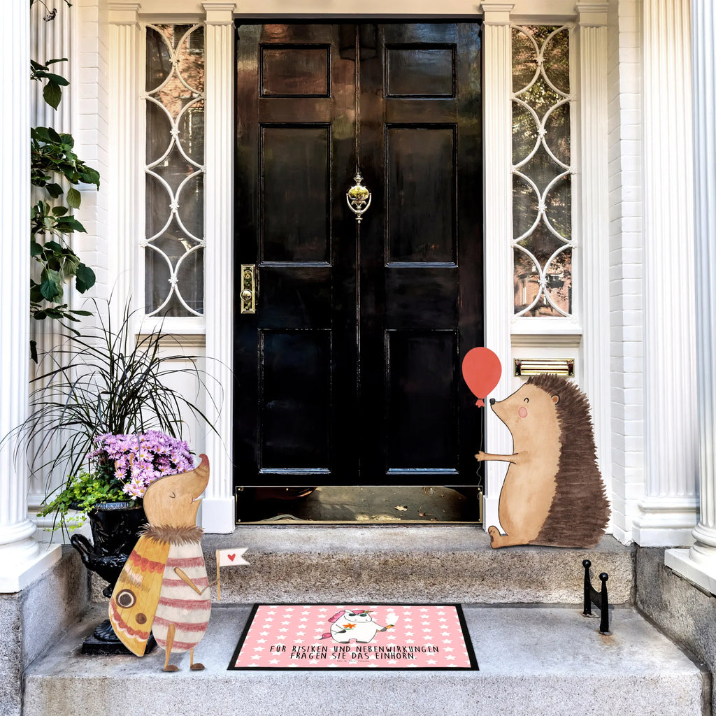 Doormat unicorn Woodstock sauberlaufmatten, Fussmatte, Fußmatten, Türvorleger, Schmutzfangteppich, Schmutzmatte, Eingangsteppich, Haustürmatte, Schmutzfänger, Fußabstreifer, hausmatte, Schmutzfangmatte, Abtreter, Türmatte, Abtretmatte, fußmatte, Fußabtreter, abstreifer, Sauberlaufmatte, außenmatte, flurmatte, schmutzfangmatten, matte haustür, Eingangsmatte, Schuhabstreifer, türmatten, Unicorn, Einhorn, Einhörner, Einhorn Deko, Witzig, Kiffen, Alkohol, Spaß. Lustig, Zigarette, Woodstock, Joint, Party