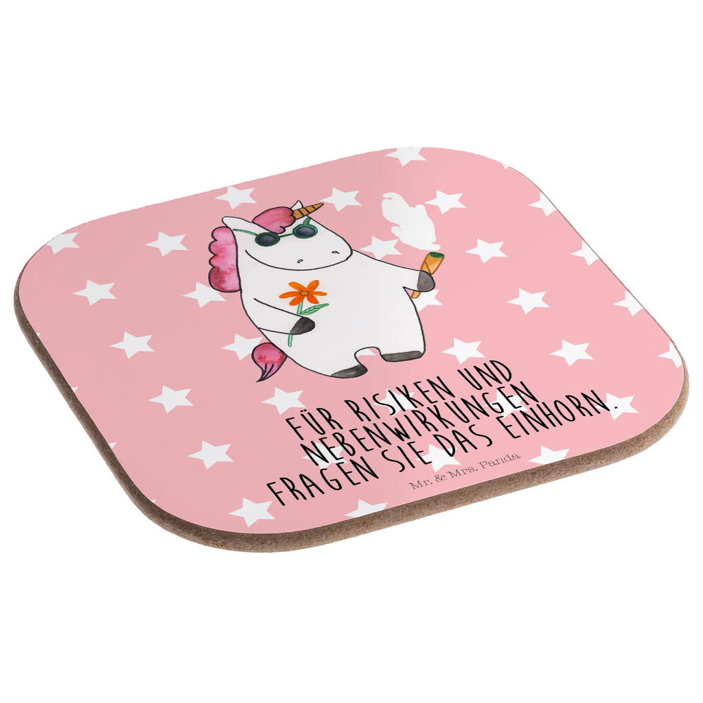 Square coaster unicorn Woodstock eckiger untersetzer, deko untersetzer, Untersetzer, garten untersetzer, Baruntersetzer, Untersetzer Glas, esstisch untersetzer, Teeuntersetzer, bar untersetzer, Tischschoner, hartfaseruntersetzer, Tassen Untersetzer, Tischuntersetzer, gläseruntersetzer, Glasuntersetzer, Holzuntersetzer, weinglasuntersetzer, hartfaser untersetzer, grill untersetzer, Untersetzer Kaffee, Flaschenuntersetzer, Untersetzer Quadratisch, Getränkeuntersetzer, weinuntersetzer, Design Untersetzer, Tassenuntersetzer, Kaffeeuntersetzer, Untersetzer Tasse, party untersetzer, Untersetzer für Gläser, Quadratischer Untersetzer, unterleger, Coaster, Untersetzer Gläser, Becheruntersetzer, bieruntersetzer, schutzuntersetzer, Untersetzer Tee, weinflaschenuntersetzer, Einhörner, Unicorn, Einhorn Deko, Einhorn, Witzig, Party, Woodstock, Joint, Alkohol, Spaß. Lustig, Kiffen, Zigarette