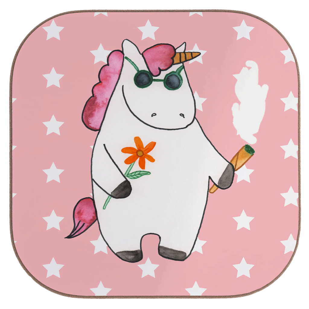 Square coaster unicorn Woodstock eckiger untersetzer, deko untersetzer, Untersetzer, garten untersetzer, Baruntersetzer, Untersetzer Glas, esstisch untersetzer, Teeuntersetzer, bar untersetzer, Tischschoner, hartfaseruntersetzer, Tassen Untersetzer, Tischuntersetzer, gläseruntersetzer, Glasuntersetzer, Holzuntersetzer, weinglasuntersetzer, hartfaser untersetzer, grill untersetzer, Untersetzer Kaffee, Flaschenuntersetzer, Untersetzer Quadratisch, Getränkeuntersetzer, weinuntersetzer, Design Untersetzer, Tassenuntersetzer, Kaffeeuntersetzer, Untersetzer Tasse, party untersetzer, Untersetzer für Gläser, Quadratischer Untersetzer, unterleger, Coaster, Untersetzer Gläser, Becheruntersetzer, bieruntersetzer, schutzuntersetzer, Untersetzer Tee, weinflaschenuntersetzer, Einhörner, Unicorn, Einhorn Deko, Einhorn, Witzig, Party, Woodstock, Joint, Alkohol, Spaß. Lustig, Kiffen, Zigarette
