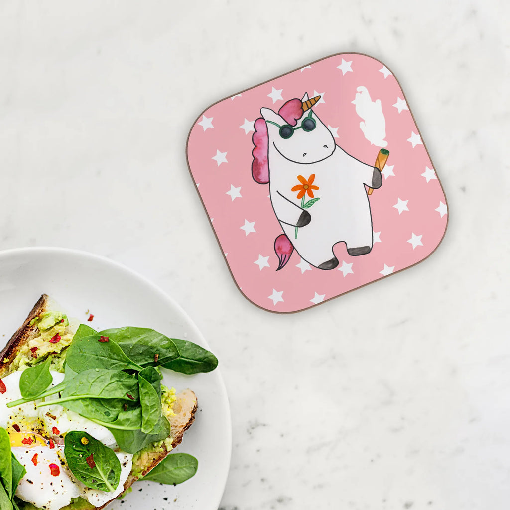 Square coaster unicorn Woodstock eckiger untersetzer, deko untersetzer, Untersetzer, garten untersetzer, Baruntersetzer, Untersetzer Glas, esstisch untersetzer, Teeuntersetzer, bar untersetzer, Tischschoner, hartfaseruntersetzer, Tassen Untersetzer, Tischuntersetzer, gläseruntersetzer, Glasuntersetzer, Holzuntersetzer, weinglasuntersetzer, hartfaser untersetzer, grill untersetzer, Untersetzer Kaffee, Flaschenuntersetzer, Untersetzer Quadratisch, Getränkeuntersetzer, weinuntersetzer, Design Untersetzer, Tassenuntersetzer, Kaffeeuntersetzer, Untersetzer Tasse, party untersetzer, Untersetzer für Gläser, Quadratischer Untersetzer, unterleger, Coaster, Untersetzer Gläser, Becheruntersetzer, bieruntersetzer, schutzuntersetzer, Untersetzer Tee, weinflaschenuntersetzer, Einhörner, Unicorn, Einhorn Deko, Einhorn, Witzig, Party, Woodstock, Joint, Alkohol, Spaß. Lustig, Kiffen, Zigarette