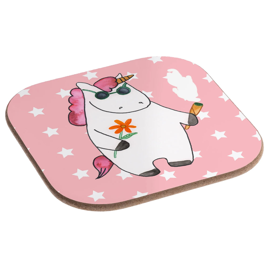 Square coaster unicorn Woodstock eckiger untersetzer, deko untersetzer, Untersetzer, garten untersetzer, Baruntersetzer, Untersetzer Glas, esstisch untersetzer, Teeuntersetzer, bar untersetzer, Tischschoner, hartfaseruntersetzer, Tassen Untersetzer, Tischuntersetzer, gläseruntersetzer, Glasuntersetzer, Holzuntersetzer, weinglasuntersetzer, hartfaser untersetzer, grill untersetzer, Untersetzer Kaffee, Flaschenuntersetzer, Untersetzer Quadratisch, Getränkeuntersetzer, weinuntersetzer, Design Untersetzer, Tassenuntersetzer, Kaffeeuntersetzer, Untersetzer Tasse, party untersetzer, Untersetzer für Gläser, Quadratischer Untersetzer, unterleger, Coaster, Untersetzer Gläser, Becheruntersetzer, bieruntersetzer, schutzuntersetzer, Untersetzer Tee, weinflaschenuntersetzer, Einhörner, Unicorn, Einhorn Deko, Einhorn, Witzig, Party, Woodstock, Joint, Alkohol, Spaß. Lustig, Kiffen, Zigarette