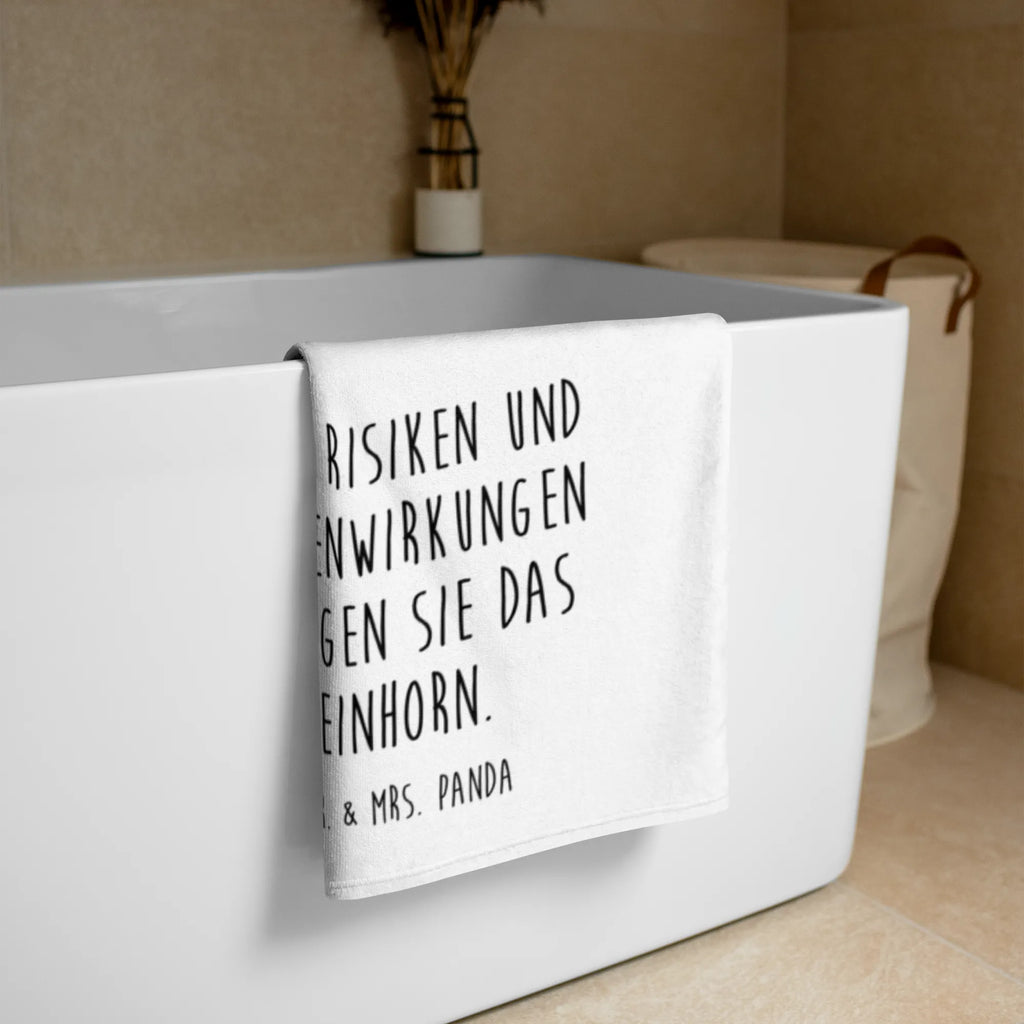 XL ręcznik kąpielowy Jednorożec Woodstock Jednorożec, jednorożce, dekoracje jednorożca, jednorożec