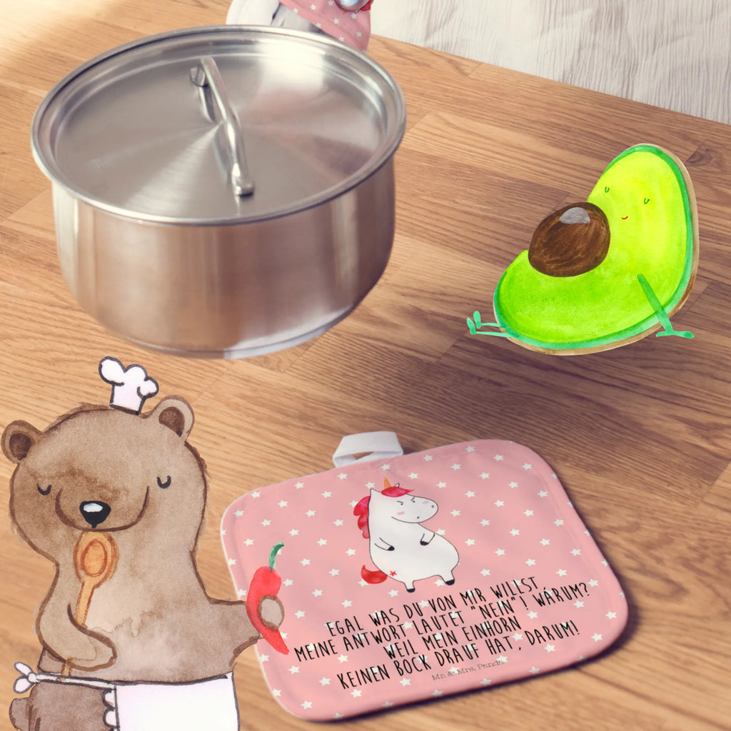 2er Set Topflappen  Einhorn wütend Topflappen Set, Schöne Topflappen, Topflappenset, Topflappen 2er Set, Ofenhandschuhe, Ofenhandschuh, Topflappen mit Spruch, Topfuntersetzer, Topfhandschuh, Topflappen lustig, Topfhandschuhe, Topflappen, Einhorn, Einhörner, Einhorn Deko, Unicorn, Ansage, Spaß, Geschenk, Büro, lustig, Realität, nein, dumme Fragen, wütend, lustlos, Arbeit