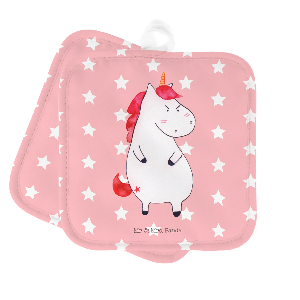 2er Set Topflappen  Einhorn wütend Topflappen Set, Schöne Topflappen, Topflappenset, Topflappen 2er Set, Ofenhandschuhe, Ofenhandschuh, Topflappen mit Spruch, Topfuntersetzer, Topfhandschuh, Topflappen lustig, Topfhandschuhe, Topflappen, Einhorn, Einhörner, Einhorn Deko, Unicorn, Ansage, Spaß, Geschenk, Büro, lustig, Realität, nein, dumme Fragen, wütend, lustlos, Arbeit