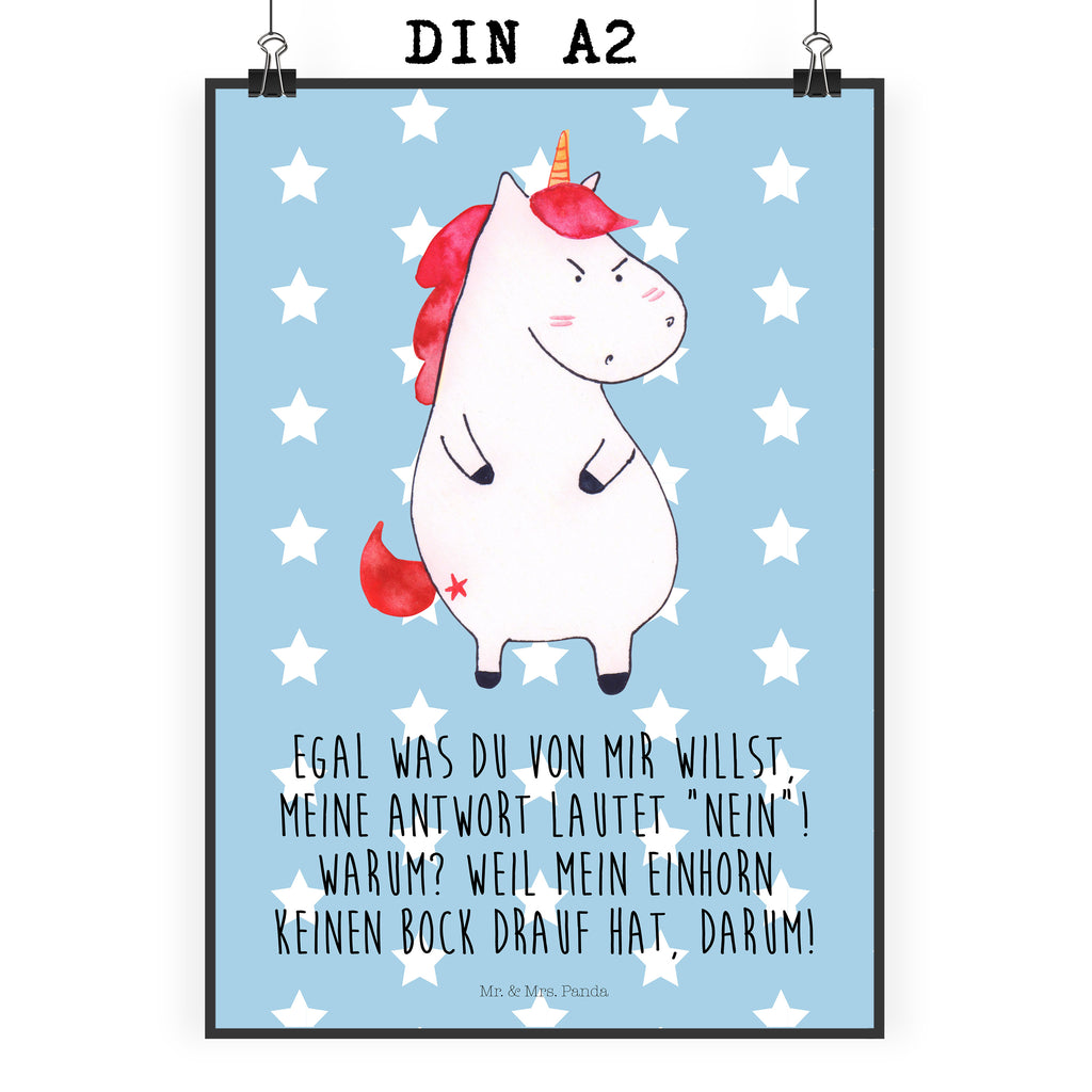 Poster unicorn Fury wanddruck, Deko Bild, Panda Poster, Wandschmuck, Kunstdruck, kunstdruck poster, typografie poster, Wanddekoration, Mr. & Mrs. Panda Poster, Poster, Designposter, wandkunst, Design Poster, Deko Poster, wanddeko, Wanddeko Bild, drucke, Posterdruck, Plakat, Wandbild, Bild, kunstposter, Wandposter, grafikposter, Unicorn, Einhorn, Einhörner, Einhorn Deko, Lustig, wütend, Spaß, Realität, Ansage, Arbeit, Dumme Fragen, Geschenk, Büro, Lustlos, Nein