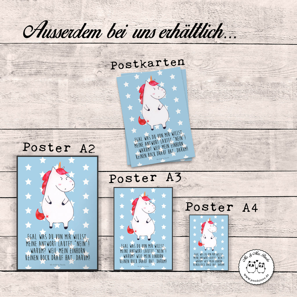 Poster unicorn Fury wanddruck, Deko Bild, Panda Poster, Wandschmuck, Kunstdruck, kunstdruck poster, typografie poster, Wanddekoration, Mr. & Mrs. Panda Poster, Poster, Designposter, wandkunst, Design Poster, Deko Poster, wanddeko, Wanddeko Bild, drucke, Posterdruck, Plakat, Wandbild, Bild, kunstposter, Wandposter, grafikposter, Unicorn, Einhorn, Einhörner, Einhorn Deko, Lustig, wütend, Spaß, Realität, Ansage, Arbeit, Dumme Fragen, Geschenk, Büro, Lustlos, Nein