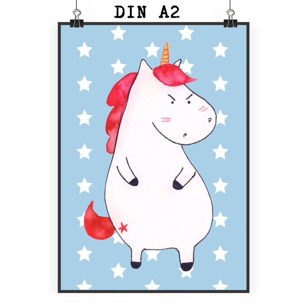 Poster unicorn Fury wanddruck, Deko Bild, Panda Poster, Wandschmuck, Kunstdruck, kunstdruck poster, typografie poster, Wanddekoration, Mr. & Mrs. Panda Poster, Poster, Designposter, wandkunst, Design Poster, Deko Poster, wanddeko, Wanddeko Bild, drucke, Posterdruck, Plakat, Wandbild, Bild, kunstposter, Wandposter, grafikposter, Unicorn, Einhorn, Einhörner, Einhorn Deko, Lustig, wütend, Spaß, Realität, Ansage, Arbeit, Dumme Fragen, Geschenk, Büro, Lustlos, Nein