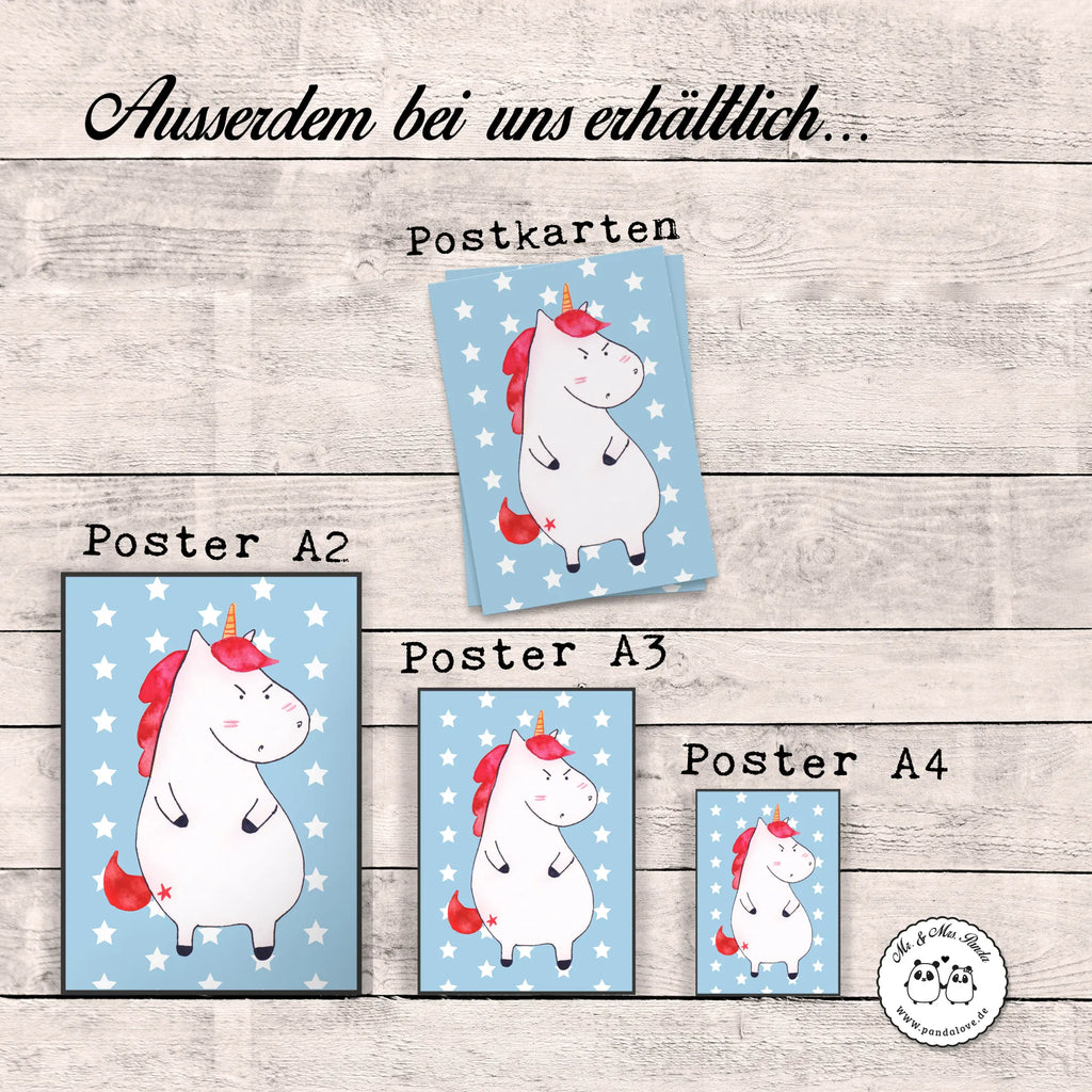 Poster unicorn Fury wanddruck, Deko Bild, Panda Poster, Wandschmuck, Kunstdruck, kunstdruck poster, typografie poster, Wanddekoration, Mr. & Mrs. Panda Poster, Poster, Designposter, wandkunst, Design Poster, Deko Poster, wanddeko, Wanddeko Bild, drucke, Posterdruck, Plakat, Wandbild, Bild, kunstposter, Wandposter, grafikposter, Unicorn, Einhorn, Einhörner, Einhorn Deko, Lustig, wütend, Spaß, Realität, Ansage, Arbeit, Dumme Fragen, Geschenk, Büro, Lustlos, Nein