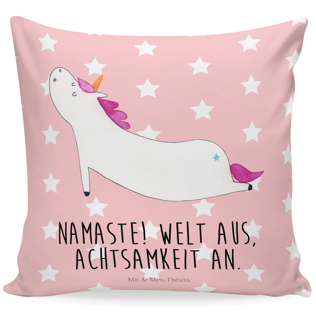 40x40 Kissen Einhorn Yoga Kissen, Dekokissen 40x40, Kopfkissen 40x40, Sofakissen, Kissenbezüge, Kissen 40x40, Motivkissen, Couchkissen, Kissenbezug 40x40, Kissenhülle, Dekokissen, sitzkissen, Kissen 40x40 Waschbar, Kopfkissen, Sofakissen 40x40, Dekokissen Sofa, Kissenhülle 40x40, Zierkissen, sofakissen, Einhorn, Einhörner, Einhorn Deko, Unicorn, witzig, Achtsamkeit, süß, Entspannung, Sport, lustig, Namaste, Joga, Yoga, Yogamatte