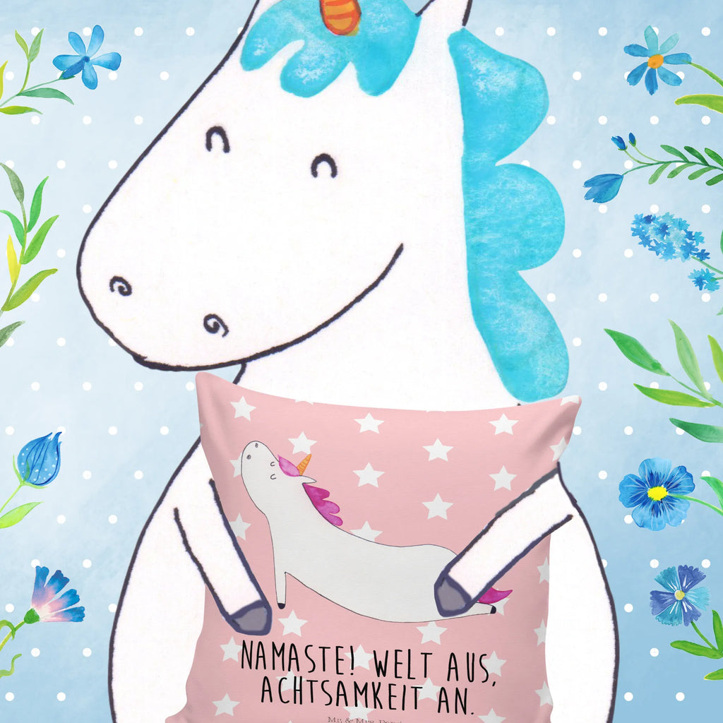 40x40 Kissen Einhorn Yoga Kissen, Dekokissen 40x40, Kopfkissen 40x40, Sofakissen, Kissenbezüge, Kissen 40x40, Motivkissen, Couchkissen, Kissenbezug 40x40, Kissenhülle, Dekokissen, sitzkissen, Kissen 40x40 Waschbar, Kopfkissen, Sofakissen 40x40, Dekokissen Sofa, Kissenhülle 40x40, Zierkissen, sofakissen, Einhorn, Einhörner, Einhorn Deko, Unicorn, witzig, Achtsamkeit, süß, Entspannung, Sport, lustig, Namaste, Joga, Yoga, Yogamatte