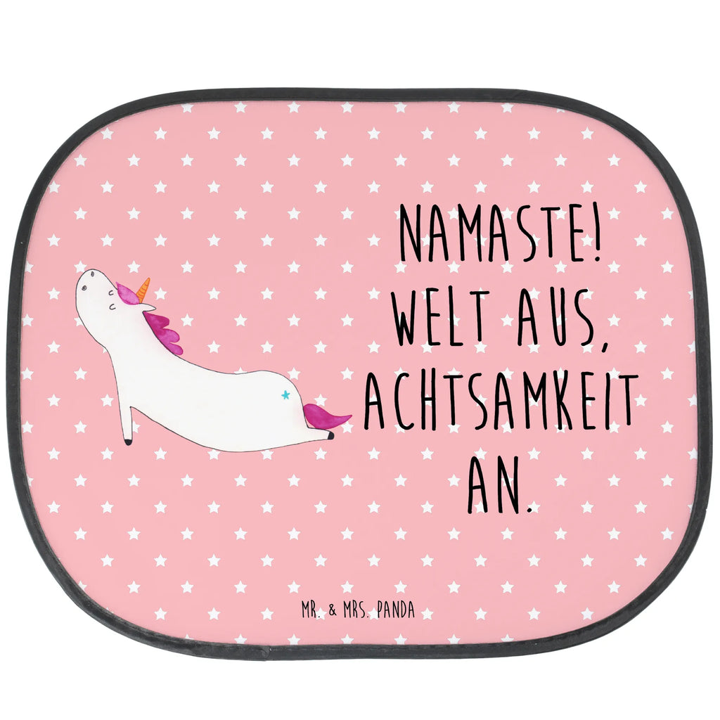 Sonnenschutz Auto Seitenscheibe Einhorn Yoga Auto Sonnenschutz, Sonnenschutz Baby, Sonnenschutz Kinder, Sonne, Sonnenblende, Sonnenschutzfolie, Sonne Auto, Sonnenschutz Auto, Sonnenblende Auto, Auto Sonnenblende, Sonnenschutz für Auto, Sonnenschutz fürs Auto, Sonnenschutz Auto Seitenscheibe, Sonnenschutz für Autoscheiben, Autoscheiben Sonnenschutz, Sonnenschutz Autoscheibe, Autosonnenschutz, Sonnenschutz Autofenster, Einhorn, Einhörner, Einhorn Deko, Pegasus, Unicorn, Yoga, Namaste, Achtsamkeit, Entspannung, Joga, Yogamatte, Sport, lustig, witzig, süß