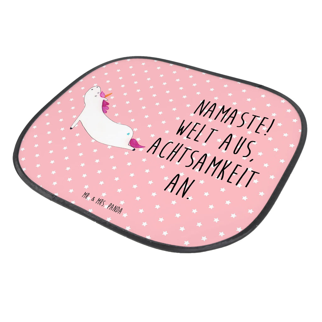 Sonnenschutz Auto Seitenscheibe Einhorn Yoga Auto Sonnenschutz, Sonnenschutz Baby, Sonnenschutz Kinder, Sonne, Sonnenblende, Sonnenschutzfolie, Sonne Auto, Sonnenschutz Auto, Sonnenblende Auto, Auto Sonnenblende, Sonnenschutz für Auto, Sonnenschutz fürs Auto, Sonnenschutz Auto Seitenscheibe, Sonnenschutz für Autoscheiben, Autoscheiben Sonnenschutz, Sonnenschutz Autoscheibe, Autosonnenschutz, Sonnenschutz Autofenster, Einhorn, Einhörner, Einhorn Deko, Pegasus, Unicorn, Yoga, Namaste, Achtsamkeit, Entspannung, Joga, Yogamatte, Sport, lustig, witzig, süß