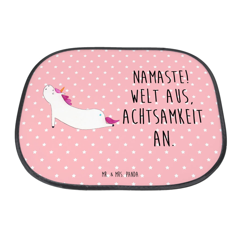 Sonnenschutz Auto Seitenscheibe Einhorn Yoga Auto Sonnenschutz, Sonnenschutz Baby, Sonnenschutz Kinder, Sonne, Sonnenblende, Sonnenschutzfolie, Sonne Auto, Sonnenschutz Auto, Sonnenblende Auto, Auto Sonnenblende, Sonnenschutz für Auto, Sonnenschutz fürs Auto, Sonnenschutz Auto Seitenscheibe, Sonnenschutz für Autoscheiben, Autoscheiben Sonnenschutz, Sonnenschutz Autoscheibe, Autosonnenschutz, Sonnenschutz Autofenster, Einhorn, Einhörner, Einhorn Deko, Pegasus, Unicorn, Yoga, Namaste, Achtsamkeit, Entspannung, Joga, Yogamatte, Sport, lustig, witzig, süß