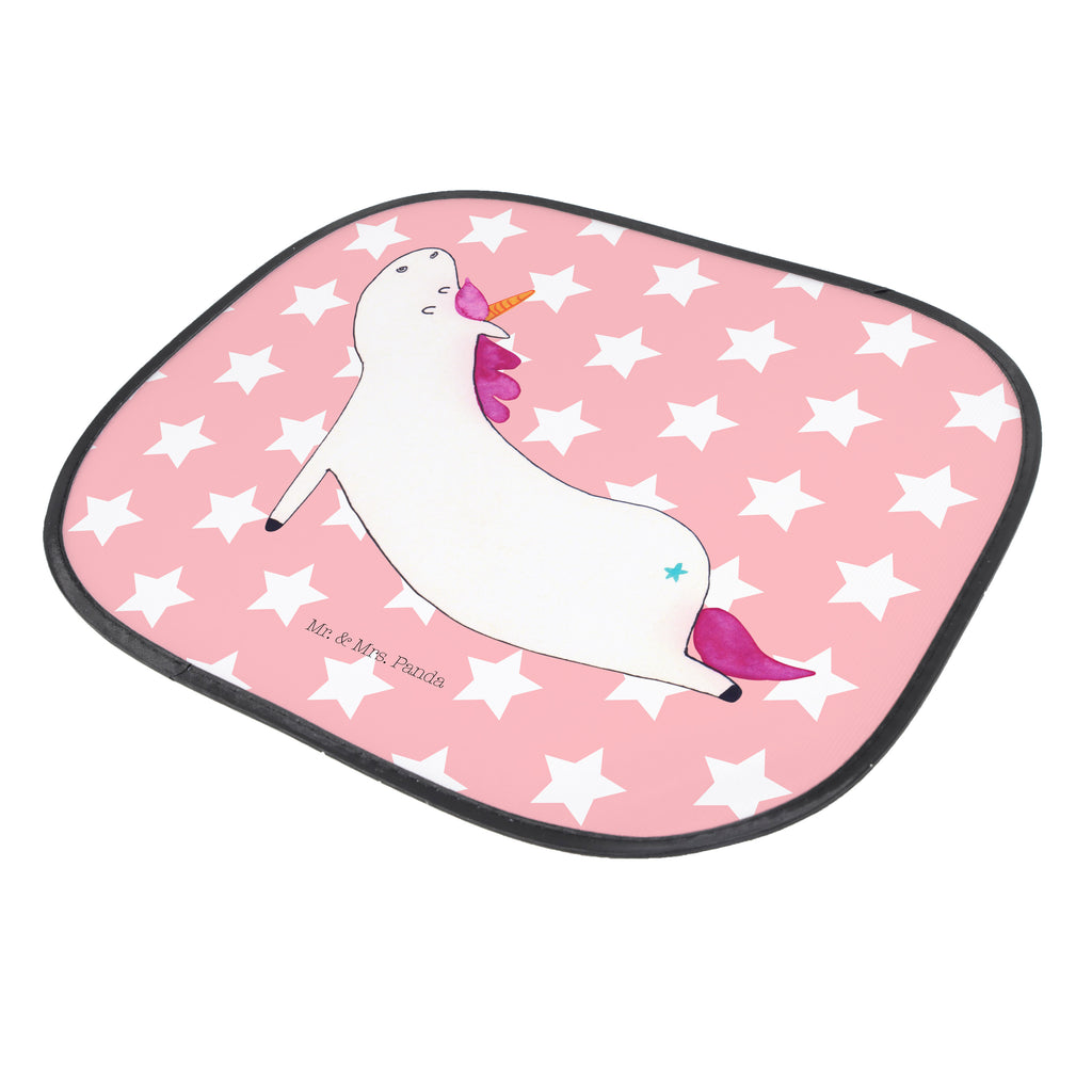 Sonnenschutz Auto Seitenscheibe Einhorn Yoga Auto Sonnenschutz, Sonnenschutz Baby, Sonnenschutz Kinder, Sonne, Sonnenblende, Sonnenschutzfolie, Sonne Auto, Sonnenschutz Auto, Sonnenblende Auto, Auto Sonnenblende, Sonnenschutz für Auto, Sonnenschutz fürs Auto, Sonnenschutz Auto Seitenscheibe, Sonnenschutz für Autoscheiben, Autoscheiben Sonnenschutz, Sonnenschutz Autoscheibe, Autosonnenschutz, Sonnenschutz Autofenster, Einhorn, Einhörner, Einhorn Deko, Pegasus, Unicorn, Yoga, Namaste, Achtsamkeit, Entspannung, Joga, Yogamatte, Sport, lustig, witzig, süß