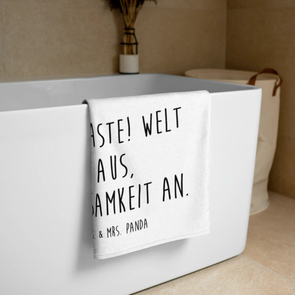 XL bath towel unicorn yoga luxury bath sheet, XL bath towel, oversized towel, large beach towel, extra large swim towel, spa towel, unicorn, unicorns, Unicorn, sweet, funny, relaxation, gift, yoga, Namaste, sports, mindfulness, present