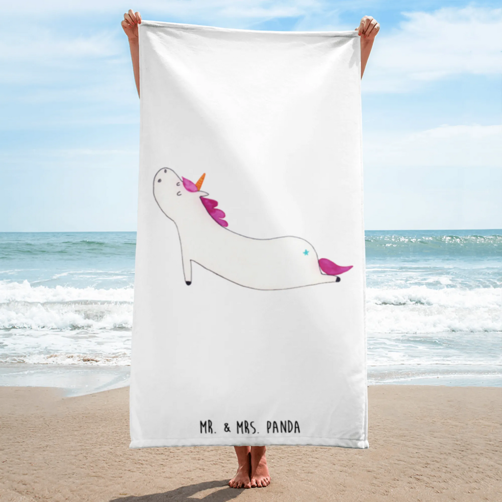 XL bath towel unicorn yoga luxury bath sheet, XL bath towel, oversized towel, large beach towel, extra large swim towel, spa towel, unicorn, unicorns, Unicorn, sweet, funny, relaxation, gift, yoga, Namaste, sports, mindfulness, present