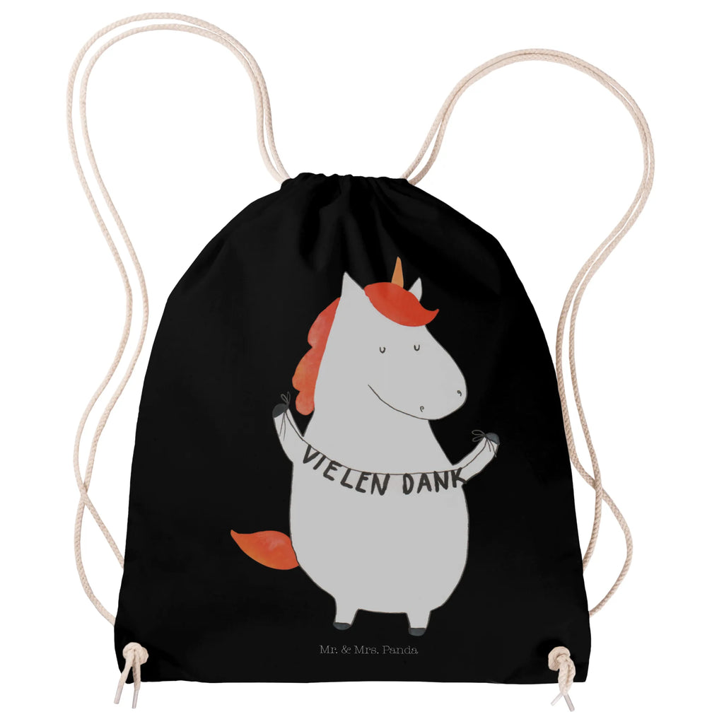 Drawstring bag unicorn Thank you very much gymnastiktasche, sportbeutel baumwolle, Sportbeutel Kindergarten, Sportbeutel Für Freizeit, Sportbeutel Outdoor, Sportrucksack, Baumwolltasche, Sportbeutel Mit Kordelzug, gym tasche, gym beutel, festival tasche, festivalbeutel, gym rucksack, Stoffbeutel, Turnbeutel, Alltagstasche, Gymbag, Sportbeutel, baumwolle beutel, beutel mit kordelzug, Sportbeutel Training, baumwoll rucksack, rucksack beutel, kordelrucksack, beutelrucksack, rucksack stoff, Gymsack, Turnbeutel Schule, Sportbeutel Fitness, stoff rucksack, freizeit rucksack, Turnbeutel Mit Kordel, rucksack mit kordel, Sportbeutel Kita, Sportbeutel Für Sport, Stofftasche, kordelzugbeutel, zugbeutel, turnbeutel baumwolle, Sportbeutel Aus Baumwolle, wanderbeutel, Öko Sportbeutel, Baumwollbeutel, zuziehbeutel, Festival Beutel, Sportbeutel Schule, wander rucksack, festival rucksack, Unicorn, Einhorn, Einhörner, Einhorn Deko, Danksagung, Danke, Dankeschön, Vielen Dank