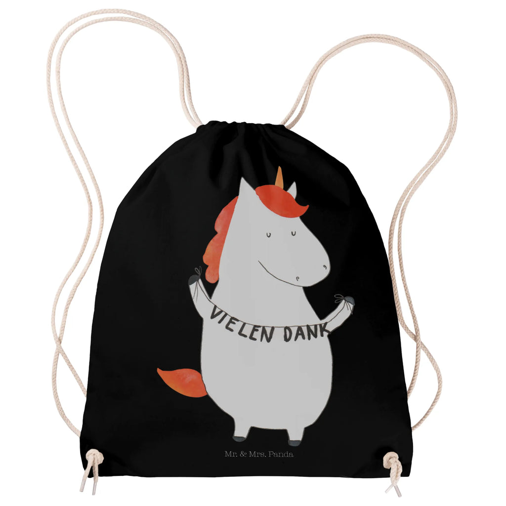 Drawstring bag unicorn Thank you very much gymnastiktasche, sportbeutel baumwolle, Sportbeutel Kindergarten, Sportbeutel Für Freizeit, Sportbeutel Outdoor, Sportrucksack, Baumwolltasche, Sportbeutel Mit Kordelzug, gym tasche, gym beutel, festival tasche, festivalbeutel, gym rucksack, Stoffbeutel, Turnbeutel, Alltagstasche, Gymbag, Sportbeutel, baumwolle beutel, beutel mit kordelzug, Sportbeutel Training, baumwoll rucksack, rucksack beutel, kordelrucksack, beutelrucksack, rucksack stoff, Gymsack, Turnbeutel Schule, Sportbeutel Fitness, stoff rucksack, freizeit rucksack, Turnbeutel Mit Kordel, rucksack mit kordel, Sportbeutel Kita, Sportbeutel Für Sport, Stofftasche, kordelzugbeutel, zugbeutel, turnbeutel baumwolle, Sportbeutel Aus Baumwolle, wanderbeutel, Öko Sportbeutel, Baumwollbeutel, zuziehbeutel, Festival Beutel, Sportbeutel Schule, wander rucksack, festival rucksack, Unicorn, Einhorn, Einhörner, Einhorn Deko, Danksagung, Danke, Dankeschön, Vielen Dank