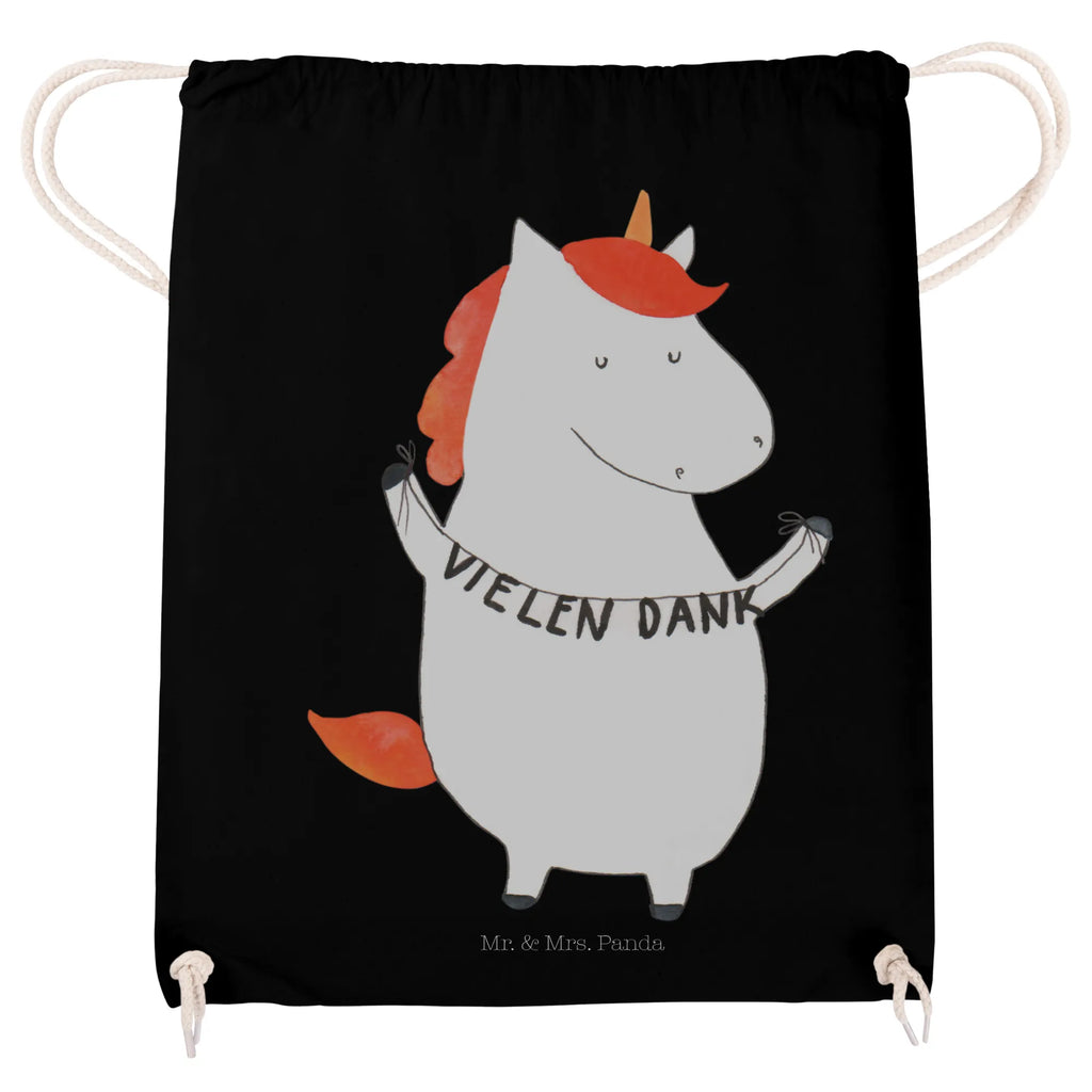 Drawstring bag unicorn Thank you very much gymnastiktasche, sportbeutel baumwolle, Sportbeutel Kindergarten, Sportbeutel Für Freizeit, Sportbeutel Outdoor, Sportrucksack, Baumwolltasche, Sportbeutel Mit Kordelzug, gym tasche, gym beutel, festival tasche, festivalbeutel, gym rucksack, Stoffbeutel, Turnbeutel, Alltagstasche, Gymbag, Sportbeutel, baumwolle beutel, beutel mit kordelzug, Sportbeutel Training, baumwoll rucksack, rucksack beutel, kordelrucksack, beutelrucksack, rucksack stoff, Gymsack, Turnbeutel Schule, Sportbeutel Fitness, stoff rucksack, freizeit rucksack, Turnbeutel Mit Kordel, rucksack mit kordel, Sportbeutel Kita, Sportbeutel Für Sport, Stofftasche, kordelzugbeutel, zugbeutel, turnbeutel baumwolle, Sportbeutel Aus Baumwolle, wanderbeutel, Öko Sportbeutel, Baumwollbeutel, zuziehbeutel, Festival Beutel, Sportbeutel Schule, wander rucksack, festival rucksack, Unicorn, Einhorn, Einhörner, Einhorn Deko, Danksagung, Danke, Dankeschön, Vielen Dank
