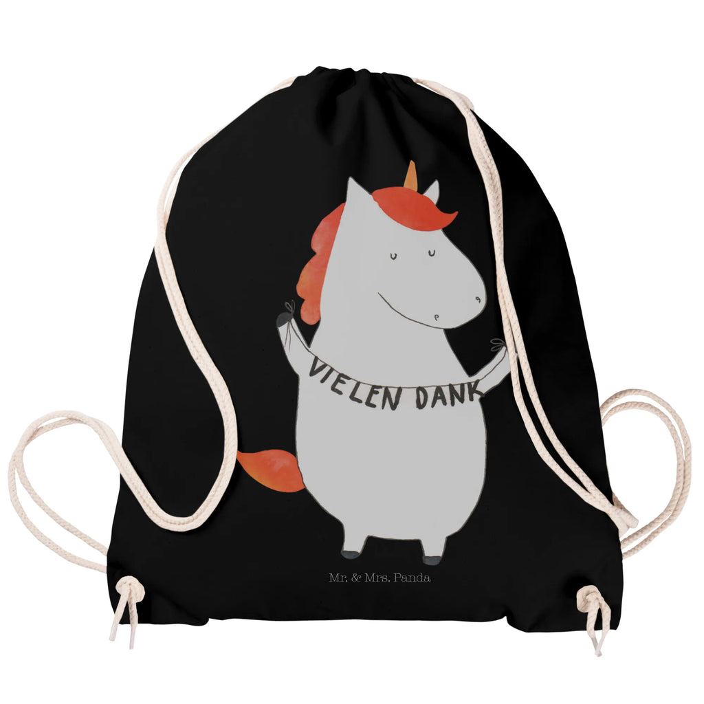 Drawstring bag unicorn Thank you very much gymnastiktasche, sportbeutel baumwolle, Sportbeutel Kindergarten, Sportbeutel Für Freizeit, Sportbeutel Outdoor, Sportrucksack, Baumwolltasche, Sportbeutel Mit Kordelzug, gym tasche, gym beutel, festival tasche, festivalbeutel, gym rucksack, Stoffbeutel, Turnbeutel, Alltagstasche, Gymbag, Sportbeutel, baumwolle beutel, beutel mit kordelzug, Sportbeutel Training, baumwoll rucksack, rucksack beutel, kordelrucksack, beutelrucksack, rucksack stoff, Gymsack, Turnbeutel Schule, Sportbeutel Fitness, stoff rucksack, freizeit rucksack, Turnbeutel Mit Kordel, rucksack mit kordel, Sportbeutel Kita, Sportbeutel Für Sport, Stofftasche, kordelzugbeutel, zugbeutel, turnbeutel baumwolle, Sportbeutel Aus Baumwolle, wanderbeutel, Öko Sportbeutel, Baumwollbeutel, zuziehbeutel, Festival Beutel, Sportbeutel Schule, wander rucksack, festival rucksack, Unicorn, Einhorn, Einhörner, Einhorn Deko, Danksagung, Danke, Dankeschön, Vielen Dank