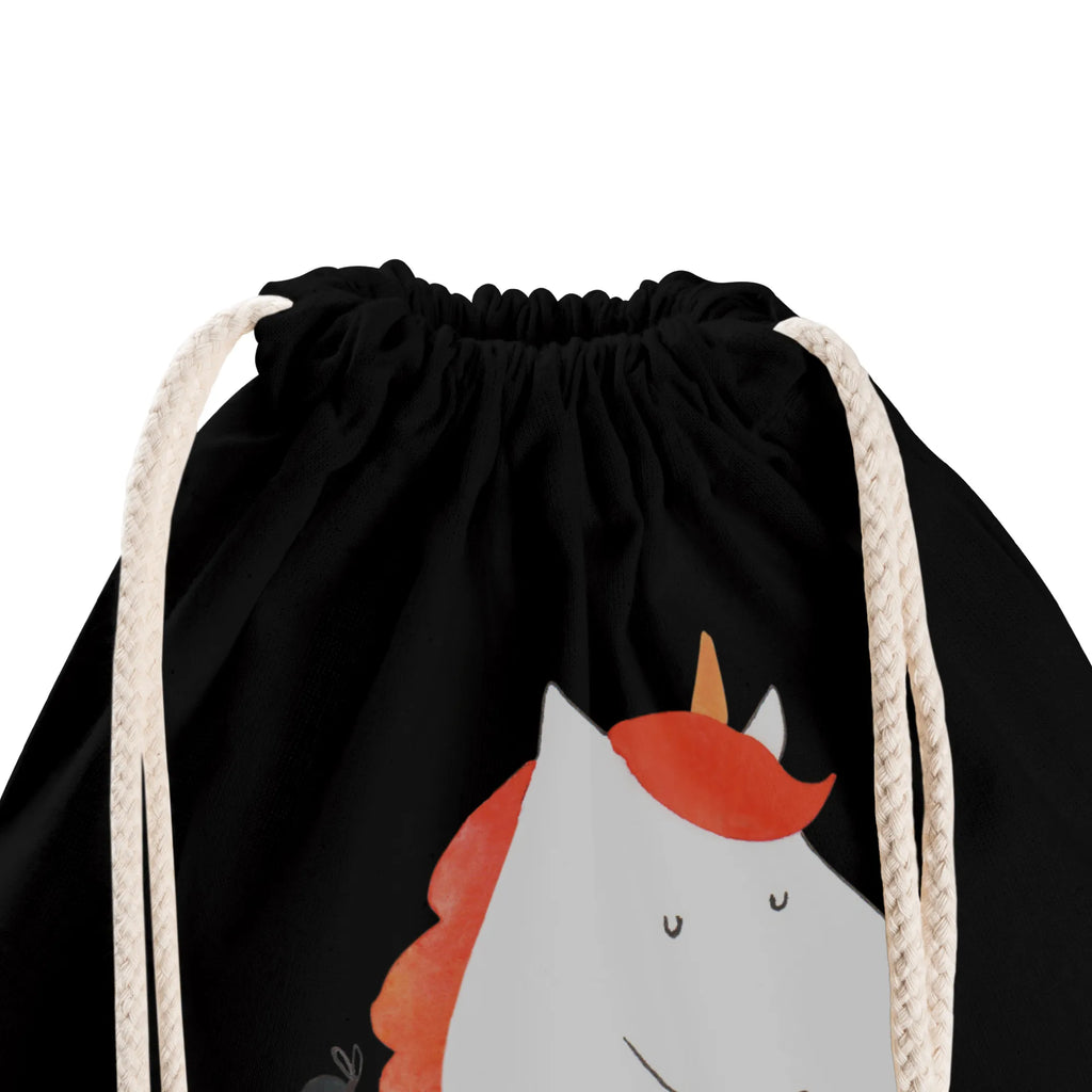 Drawstring bag unicorn Thank you very much gymnastiktasche, sportbeutel baumwolle, Sportbeutel Kindergarten, Sportbeutel Für Freizeit, Sportbeutel Outdoor, Sportrucksack, Baumwolltasche, Sportbeutel Mit Kordelzug, gym tasche, gym beutel, festival tasche, festivalbeutel, gym rucksack, Stoffbeutel, Turnbeutel, Alltagstasche, Gymbag, Sportbeutel, baumwolle beutel, beutel mit kordelzug, Sportbeutel Training, baumwoll rucksack, rucksack beutel, kordelrucksack, beutelrucksack, rucksack stoff, Gymsack, Turnbeutel Schule, Sportbeutel Fitness, stoff rucksack, freizeit rucksack, Turnbeutel Mit Kordel, rucksack mit kordel, Sportbeutel Kita, Sportbeutel Für Sport, Stofftasche, kordelzugbeutel, zugbeutel, turnbeutel baumwolle, Sportbeutel Aus Baumwolle, wanderbeutel, Öko Sportbeutel, Baumwollbeutel, zuziehbeutel, Festival Beutel, Sportbeutel Schule, wander rucksack, festival rucksack, Unicorn, Einhorn, Einhörner, Einhorn Deko, Danksagung, Danke, Dankeschön, Vielen Dank