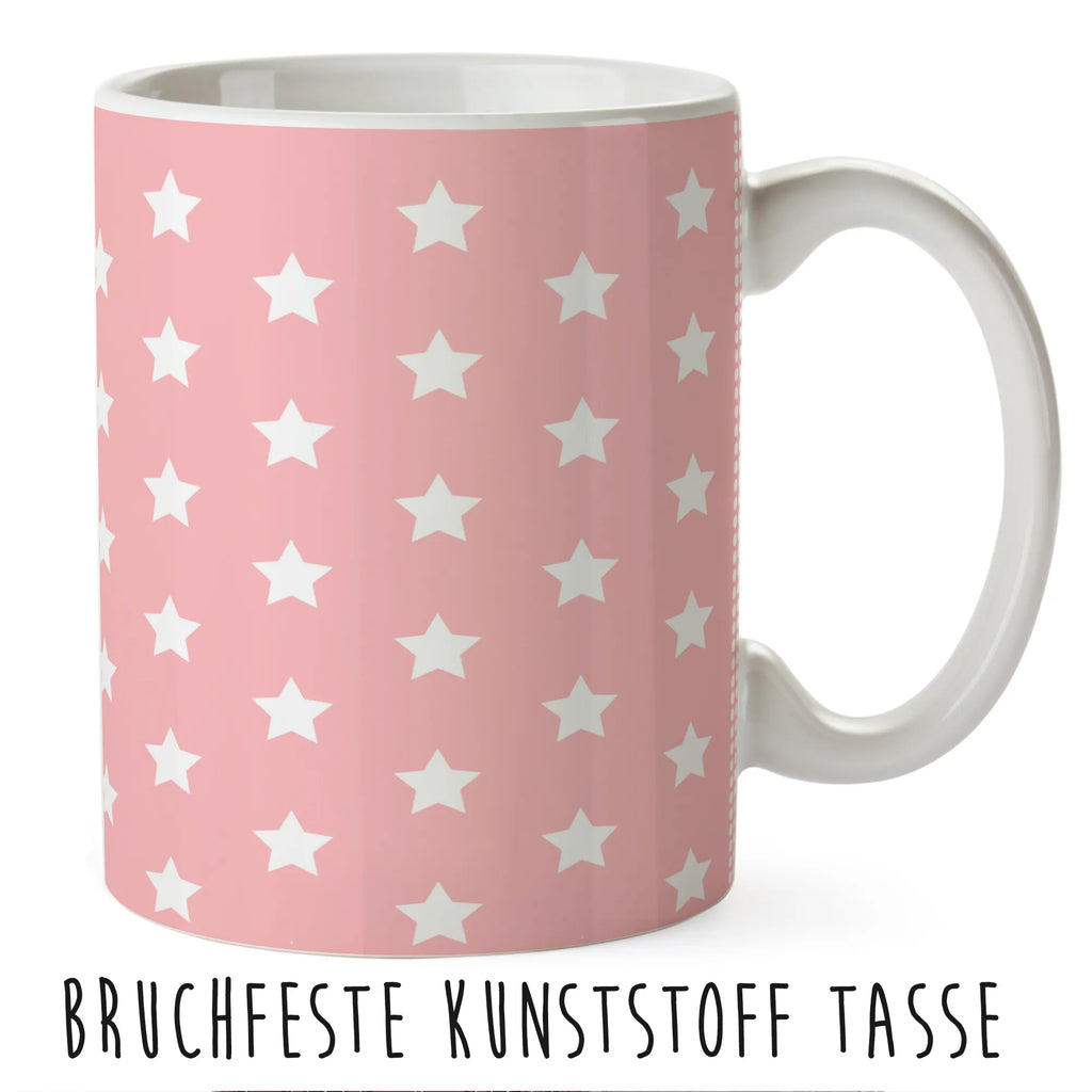 Kindertasse Einhorn Dankeschön Kindertasse Aus Silikon, Kinderbecher Mit Deckel, Kindertasse Bunt, Kindertasse BPA-Frei, Tasse Mit Henkel Für Kinder, Kindertasse Mit Griffen, Trinklernbecher, Kindertasse, Kindertasse Mit Cartoonmotiv, Kindertasse Mit Strohhalm, Kindertasse Spülmaschinenfest, Nachhaltige Kindertasse, Trinklernbecher Mit Deckel, Kinder-Porzellantasse Mit Motiv, Kindertasse Für Baby, Design Kindertasse, Trinklernbecher Personalisiert, Kinder-Thermobecher, Kinderbecher Mit Spruch, Kinderbecher Unzerbrechlich, Kindertasse Ökologisch, Trinklern-Tasse, Kinderbecher Aus Edelstahl, Tasse Für Schulanfänger, Kinder-Porzellantasse, Kindertasse Mikrowellengeeignet, Kindertasse Bruchsicher, Kindergeburtstag, Kindertasse Auslaufsicher, Kindertasse Für Vorschüler, Kinderbecher, Tasse Für Kleinkinder, Tasse Für Kinder, Kinder-Keramiktasse, Trinklernbecher Aus Kunststoff, Kindertasse Handgemacht, Kindertasse Mit Tiermotiv, Kinderbecher Für Kleinkinder, Einhörner, Unicorn, Einhorn Deko, Einhorn, Danksagung, Dankeschön, Vielen Dank, Danke