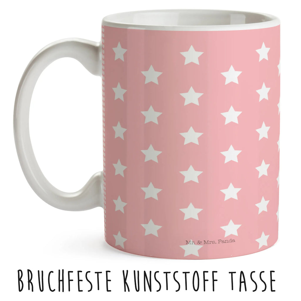 Kindertasse Einhorn Dankeschön Kindertasse Aus Silikon, Kinderbecher Mit Deckel, Kindertasse Bunt, Kindertasse BPA-Frei, Tasse Mit Henkel Für Kinder, Kindertasse Mit Griffen, Trinklernbecher, Kindertasse, Kindertasse Mit Cartoonmotiv, Kindertasse Mit Strohhalm, Kindertasse Spülmaschinenfest, Nachhaltige Kindertasse, Trinklernbecher Mit Deckel, Kinder-Porzellantasse Mit Motiv, Kindertasse Für Baby, Design Kindertasse, Trinklernbecher Personalisiert, Kinder-Thermobecher, Kinderbecher Mit Spruch, Kinderbecher Unzerbrechlich, Kindertasse Ökologisch, Trinklern-Tasse, Kinderbecher Aus Edelstahl, Tasse Für Schulanfänger, Kinder-Porzellantasse, Kindertasse Mikrowellengeeignet, Kindertasse Bruchsicher, Kindergeburtstag, Kindertasse Auslaufsicher, Kindertasse Für Vorschüler, Kinderbecher, Tasse Für Kleinkinder, Tasse Für Kinder, Kinder-Keramiktasse, Trinklernbecher Aus Kunststoff, Kindertasse Handgemacht, Kindertasse Mit Tiermotiv, Kinderbecher Für Kleinkinder, Einhörner, Unicorn, Einhorn Deko, Einhorn, Danksagung, Dankeschön, Vielen Dank, Danke