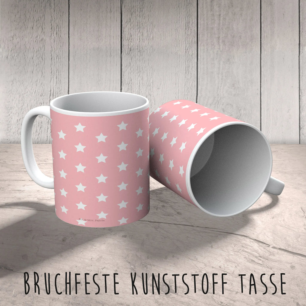 Kindertasse Einhorn Dankeschön Kindertasse Aus Silikon, Kinderbecher Mit Deckel, Kindertasse Bunt, Kindertasse BPA-Frei, Tasse Mit Henkel Für Kinder, Kindertasse Mit Griffen, Trinklernbecher, Kindertasse, Kindertasse Mit Cartoonmotiv, Kindertasse Mit Strohhalm, Kindertasse Spülmaschinenfest, Nachhaltige Kindertasse, Trinklernbecher Mit Deckel, Kinder-Porzellantasse Mit Motiv, Kindertasse Für Baby, Design Kindertasse, Trinklernbecher Personalisiert, Kinder-Thermobecher, Kinderbecher Mit Spruch, Kinderbecher Unzerbrechlich, Kindertasse Ökologisch, Trinklern-Tasse, Kinderbecher Aus Edelstahl, Tasse Für Schulanfänger, Kinder-Porzellantasse, Kindertasse Mikrowellengeeignet, Kindertasse Bruchsicher, Kindergeburtstag, Kindertasse Auslaufsicher, Kindertasse Für Vorschüler, Kinderbecher, Tasse Für Kleinkinder, Tasse Für Kinder, Kinder-Keramiktasse, Trinklernbecher Aus Kunststoff, Kindertasse Handgemacht, Kindertasse Mit Tiermotiv, Kinderbecher Für Kleinkinder, Einhörner, Unicorn, Einhorn Deko, Einhorn, Danksagung, Dankeschön, Vielen Dank, Danke