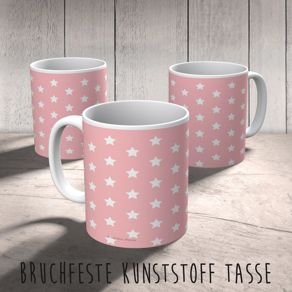 Kindertasse Einhorn Dankeschön Kindertasse Aus Silikon, Kinderbecher Mit Deckel, Kindertasse Bunt, Kindertasse BPA-Frei, Tasse Mit Henkel Für Kinder, Kindertasse Mit Griffen, Trinklernbecher, Kindertasse, Kindertasse Mit Cartoonmotiv, Kindertasse Mit Strohhalm, Kindertasse Spülmaschinenfest, Nachhaltige Kindertasse, Trinklernbecher Mit Deckel, Kinder-Porzellantasse Mit Motiv, Kindertasse Für Baby, Design Kindertasse, Trinklernbecher Personalisiert, Kinder-Thermobecher, Kinderbecher Mit Spruch, Kinderbecher Unzerbrechlich, Kindertasse Ökologisch, Trinklern-Tasse, Kinderbecher Aus Edelstahl, Tasse Für Schulanfänger, Kinder-Porzellantasse, Kindertasse Mikrowellengeeignet, Kindertasse Bruchsicher, Kindergeburtstag, Kindertasse Auslaufsicher, Kindertasse Für Vorschüler, Kinderbecher, Tasse Für Kleinkinder, Tasse Für Kinder, Kinder-Keramiktasse, Trinklernbecher Aus Kunststoff, Kindertasse Handgemacht, Kindertasse Mit Tiermotiv, Kinderbecher Für Kleinkinder, Einhörner, Unicorn, Einhorn Deko, Einhorn, Danksagung, Dankeschön, Vielen Dank, Danke