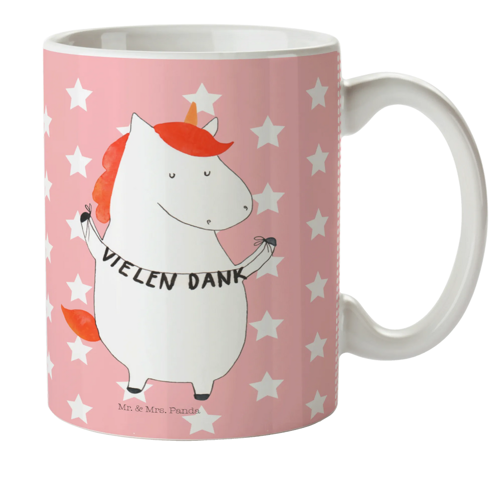Kindertasse Einhorn Dankeschön Kindertasse Aus Silikon, Kinderbecher Mit Deckel, Kindertasse Bunt, Kindertasse BPA-Frei, Tasse Mit Henkel Für Kinder, Kindertasse Mit Griffen, Trinklernbecher, Kindertasse, Kindertasse Mit Cartoonmotiv, Kindertasse Mit Strohhalm, Kindertasse Spülmaschinenfest, Nachhaltige Kindertasse, Trinklernbecher Mit Deckel, Kinder-Porzellantasse Mit Motiv, Kindertasse Für Baby, Design Kindertasse, Trinklernbecher Personalisiert, Kinder-Thermobecher, Kinderbecher Mit Spruch, Kinderbecher Unzerbrechlich, Kindertasse Ökologisch, Trinklern-Tasse, Kinderbecher Aus Edelstahl, Tasse Für Schulanfänger, Kinder-Porzellantasse, Kindertasse Mikrowellengeeignet, Kindertasse Bruchsicher, Kindergeburtstag, Kindertasse Auslaufsicher, Kindertasse Für Vorschüler, Kinderbecher, Tasse Für Kleinkinder, Tasse Für Kinder, Kinder-Keramiktasse, Trinklernbecher Aus Kunststoff, Kindertasse Handgemacht, Kindertasse Mit Tiermotiv, Kinderbecher Für Kleinkinder, Einhörner, Unicorn, Einhorn Deko, Einhorn, Danksagung, Dankeschön, Vielen Dank, Danke