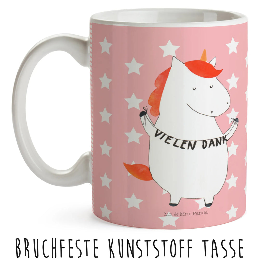 Kindertasse Einhorn Dankeschön Kindertasse Aus Silikon, Kinderbecher Mit Deckel, Kindertasse Bunt, Kindertasse BPA-Frei, Tasse Mit Henkel Für Kinder, Kindertasse Mit Griffen, Trinklernbecher, Kindertasse, Kindertasse Mit Cartoonmotiv, Kindertasse Mit Strohhalm, Kindertasse Spülmaschinenfest, Nachhaltige Kindertasse, Trinklernbecher Mit Deckel, Kinder-Porzellantasse Mit Motiv, Kindertasse Für Baby, Design Kindertasse, Trinklernbecher Personalisiert, Kinder-Thermobecher, Kinderbecher Mit Spruch, Kinderbecher Unzerbrechlich, Kindertasse Ökologisch, Trinklern-Tasse, Kinderbecher Aus Edelstahl, Tasse Für Schulanfänger, Kinder-Porzellantasse, Kindertasse Mikrowellengeeignet, Kindertasse Bruchsicher, Kindergeburtstag, Kindertasse Auslaufsicher, Kindertasse Für Vorschüler, Kinderbecher, Tasse Für Kleinkinder, Tasse Für Kinder, Kinder-Keramiktasse, Trinklernbecher Aus Kunststoff, Kindertasse Handgemacht, Kindertasse Mit Tiermotiv, Kinderbecher Für Kleinkinder, Einhörner, Unicorn, Einhorn Deko, Einhorn, Danksagung, Dankeschön, Vielen Dank, Danke