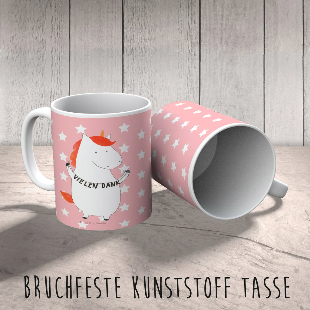 Kindertasse Einhorn Dankeschön Kindertasse Aus Silikon, Kinderbecher Mit Deckel, Kindertasse Bunt, Kindertasse BPA-Frei, Tasse Mit Henkel Für Kinder, Kindertasse Mit Griffen, Trinklernbecher, Kindertasse, Kindertasse Mit Cartoonmotiv, Kindertasse Mit Strohhalm, Kindertasse Spülmaschinenfest, Nachhaltige Kindertasse, Trinklernbecher Mit Deckel, Kinder-Porzellantasse Mit Motiv, Kindertasse Für Baby, Design Kindertasse, Trinklernbecher Personalisiert, Kinder-Thermobecher, Kinderbecher Mit Spruch, Kinderbecher Unzerbrechlich, Kindertasse Ökologisch, Trinklern-Tasse, Kinderbecher Aus Edelstahl, Tasse Für Schulanfänger, Kinder-Porzellantasse, Kindertasse Mikrowellengeeignet, Kindertasse Bruchsicher, Kindergeburtstag, Kindertasse Auslaufsicher, Kindertasse Für Vorschüler, Kinderbecher, Tasse Für Kleinkinder, Tasse Für Kinder, Kinder-Keramiktasse, Trinklernbecher Aus Kunststoff, Kindertasse Handgemacht, Kindertasse Mit Tiermotiv, Kinderbecher Für Kleinkinder, Einhörner, Unicorn, Einhorn Deko, Einhorn, Danksagung, Dankeschön, Vielen Dank, Danke