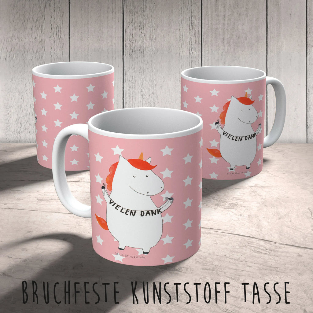 Kindertasse Einhorn Dankeschön Kindertasse Aus Silikon, Kinderbecher Mit Deckel, Kindertasse Bunt, Kindertasse BPA-Frei, Tasse Mit Henkel Für Kinder, Kindertasse Mit Griffen, Trinklernbecher, Kindertasse, Kindertasse Mit Cartoonmotiv, Kindertasse Mit Strohhalm, Kindertasse Spülmaschinenfest, Nachhaltige Kindertasse, Trinklernbecher Mit Deckel, Kinder-Porzellantasse Mit Motiv, Kindertasse Für Baby, Design Kindertasse, Trinklernbecher Personalisiert, Kinder-Thermobecher, Kinderbecher Mit Spruch, Kinderbecher Unzerbrechlich, Kindertasse Ökologisch, Trinklern-Tasse, Kinderbecher Aus Edelstahl, Tasse Für Schulanfänger, Kinder-Porzellantasse, Kindertasse Mikrowellengeeignet, Kindertasse Bruchsicher, Kindergeburtstag, Kindertasse Auslaufsicher, Kindertasse Für Vorschüler, Kinderbecher, Tasse Für Kleinkinder, Tasse Für Kinder, Kinder-Keramiktasse, Trinklernbecher Aus Kunststoff, Kindertasse Handgemacht, Kindertasse Mit Tiermotiv, Kinderbecher Für Kleinkinder, Einhörner, Unicorn, Einhorn Deko, Einhorn, Danksagung, Dankeschön, Vielen Dank, Danke