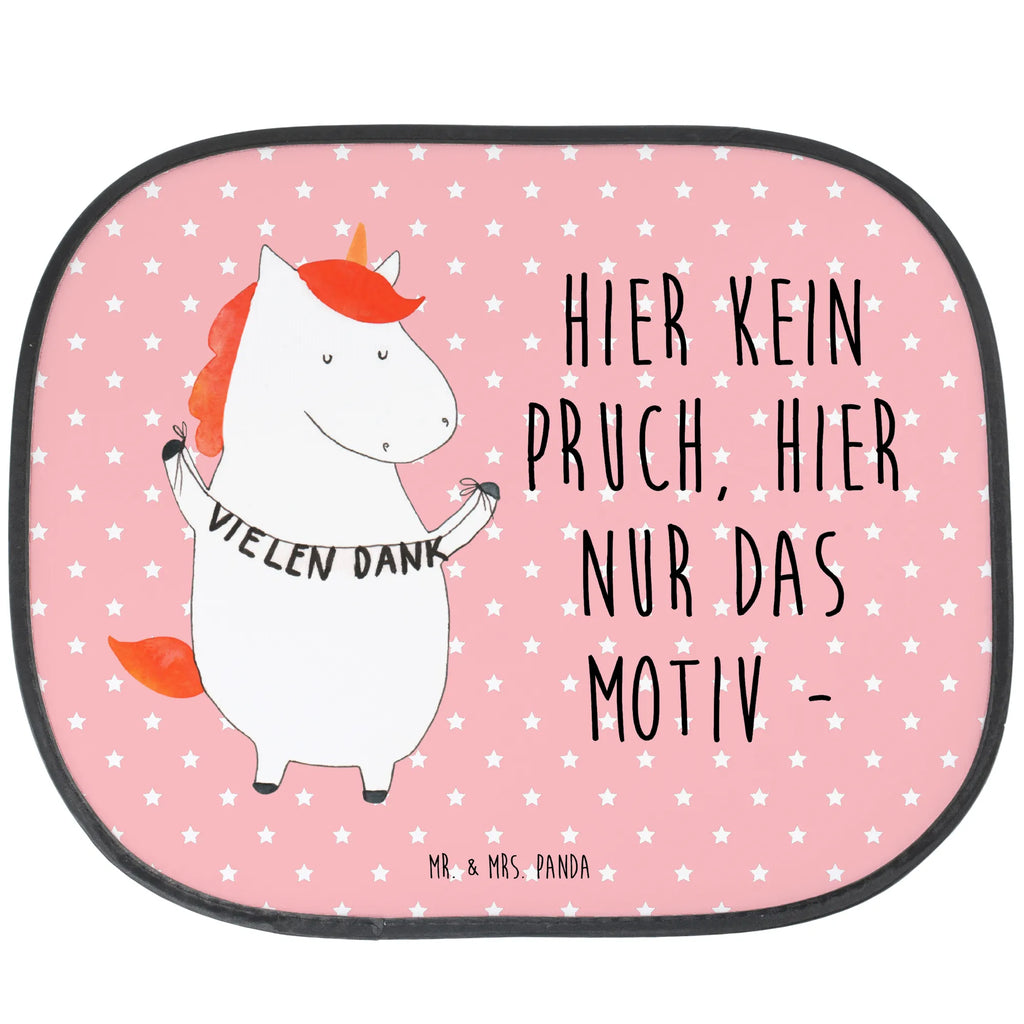 Sonnenschutz Auto Einhorn Dankeschön Autoscheiben Sonnenschutz, Sonnenschutz Baby Auto, Sonnenschutz Auto mit Fensteröffnung, Sonnenschutz Auto Heckscheibe, Sonnenschutzfolie Auto, Auto Sonnenblende, Sonnenschutz Auto ohne Kleben, Baby Sonnenschutz Auto Fenster, Auto Sonnenschutz UV Schutz, Sonnenschutz Auto selbsthaftend, Auto Sonnenschutz, Sonnenschutz Auto Saugnapf, Sonnenschutz Auto Fenster, Auto Sichtschutz, Sonnenschutz für Auto, Sonnenschutz Auto Frontscheibe, Sonnenschutz Auto ohne Saugnapf, Auto Sonnenschutz universal, Sonnenschutz Auto Tiere, Auto Sonnenschutz Reise, Auto Sonnenschutzfolie, Auto Sonnenschutz klappbar, Sonnenschutz Auto Baby, Sonnenschutz für Autoscheiben, Kinder Sonnenschutz Auto Fenster, Sonnenschutz Auto Seitenscheibe, Sonnenschutz Kinder Auto, Auto Sonnenschutz mit Motiv, Sonnenschutz Autoscheibe, Sonnenschutz fürs Auto, Sonnenblende Auto, Auto Verdunkelung, Sonnenschutz Auto Kinder, Sonnenschutz Auto, Autosonnenschutz, Einhorn, Einhörner, Einhorn Deko, Unicorn, Danksagung, Dankeschön, vielen Dank, Danke